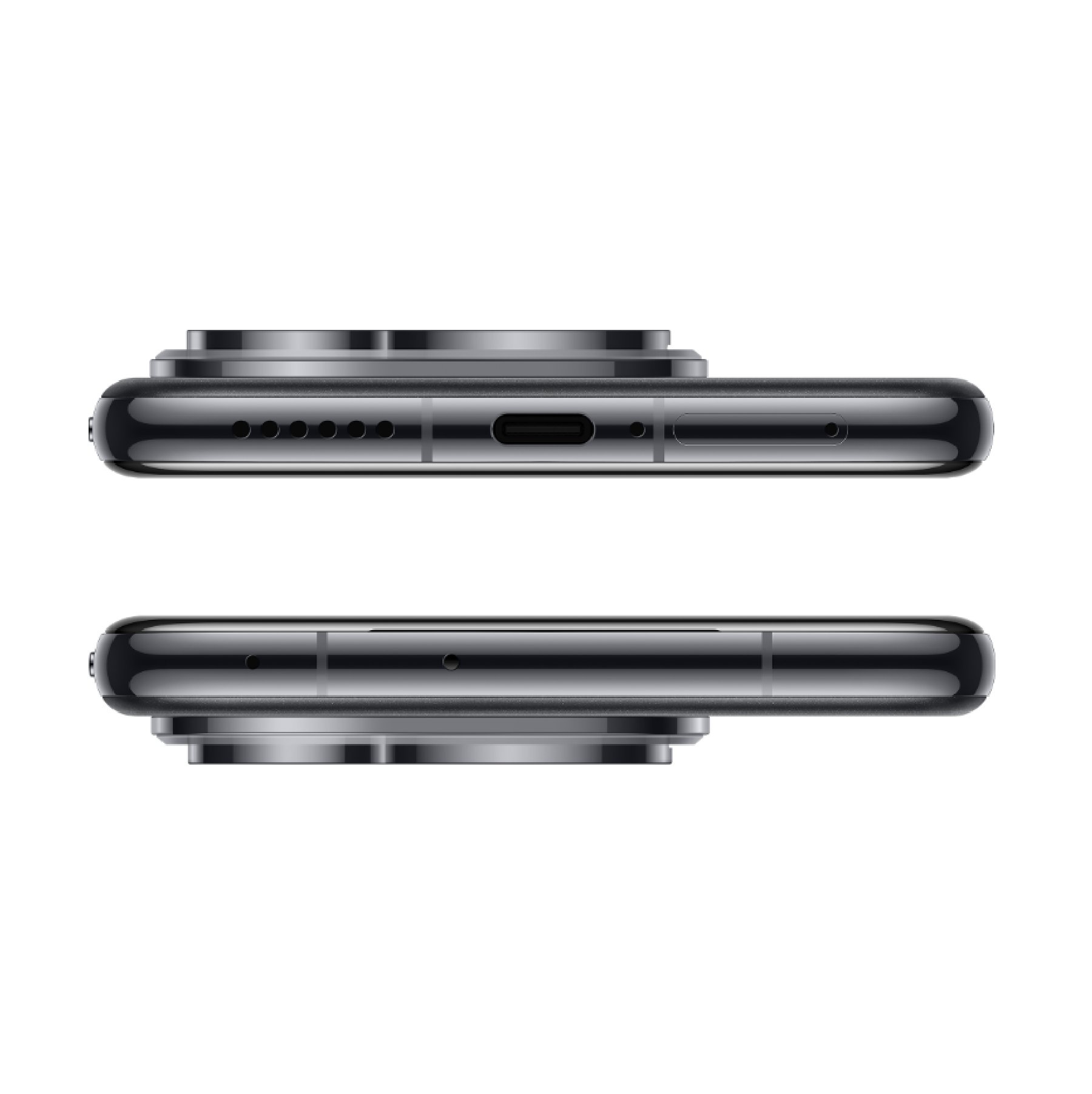 Huawei Pura 70 Pro 12/512Гб, Черный