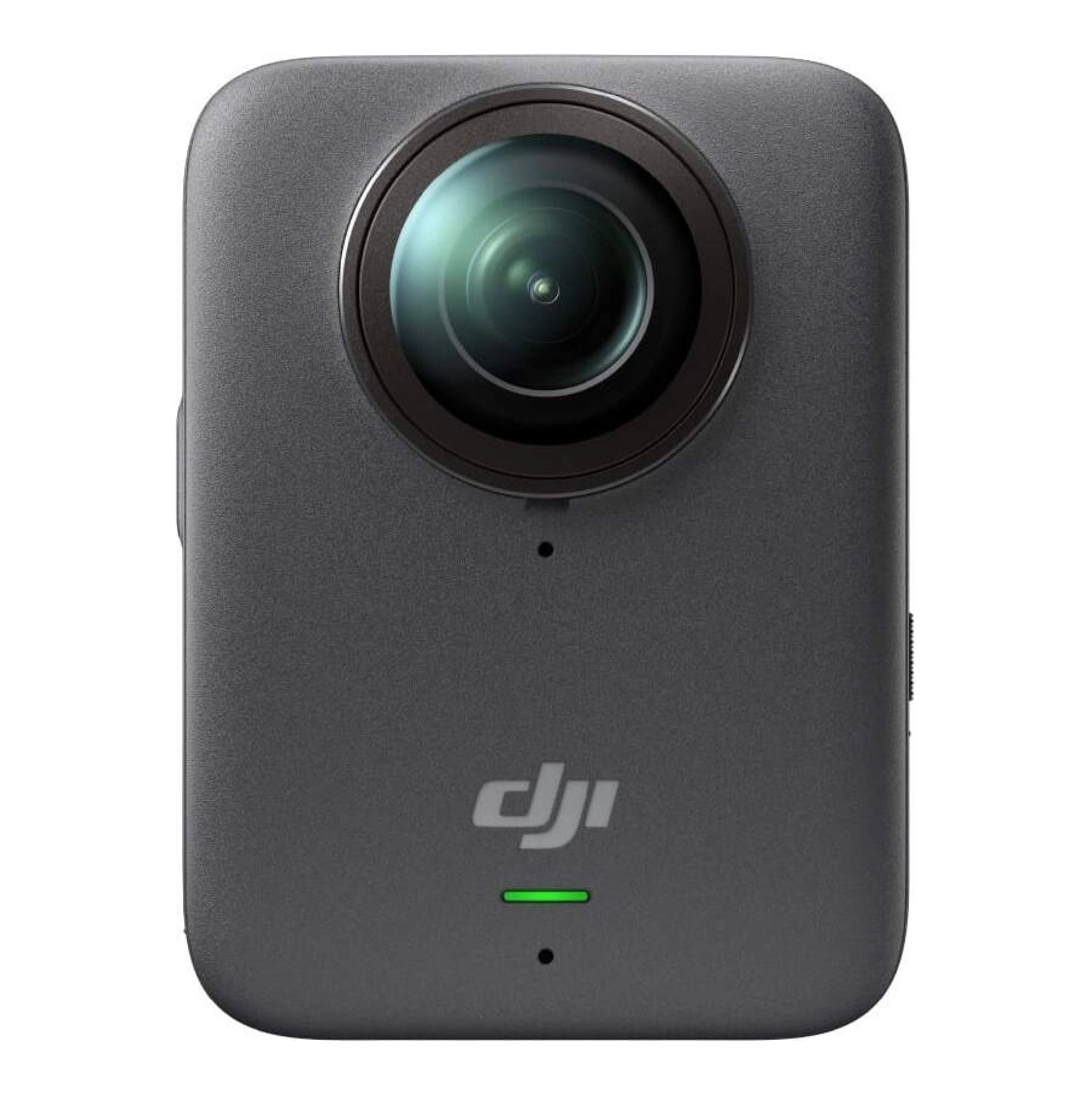 DJI Osmo 360 Standard Combo в Краснодаре