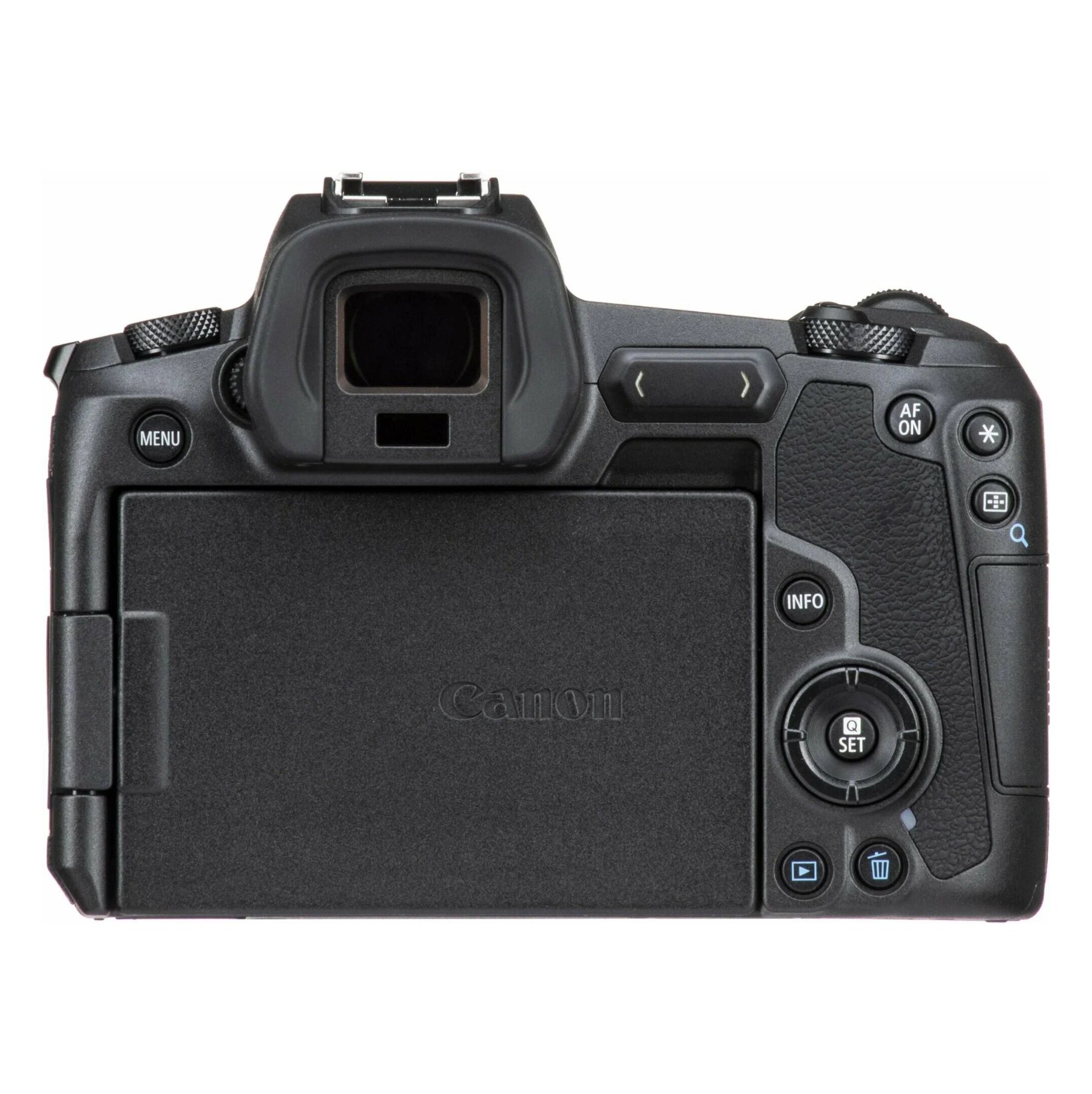 Canon EOS R Body Canon EOS R Body в Краснодаре