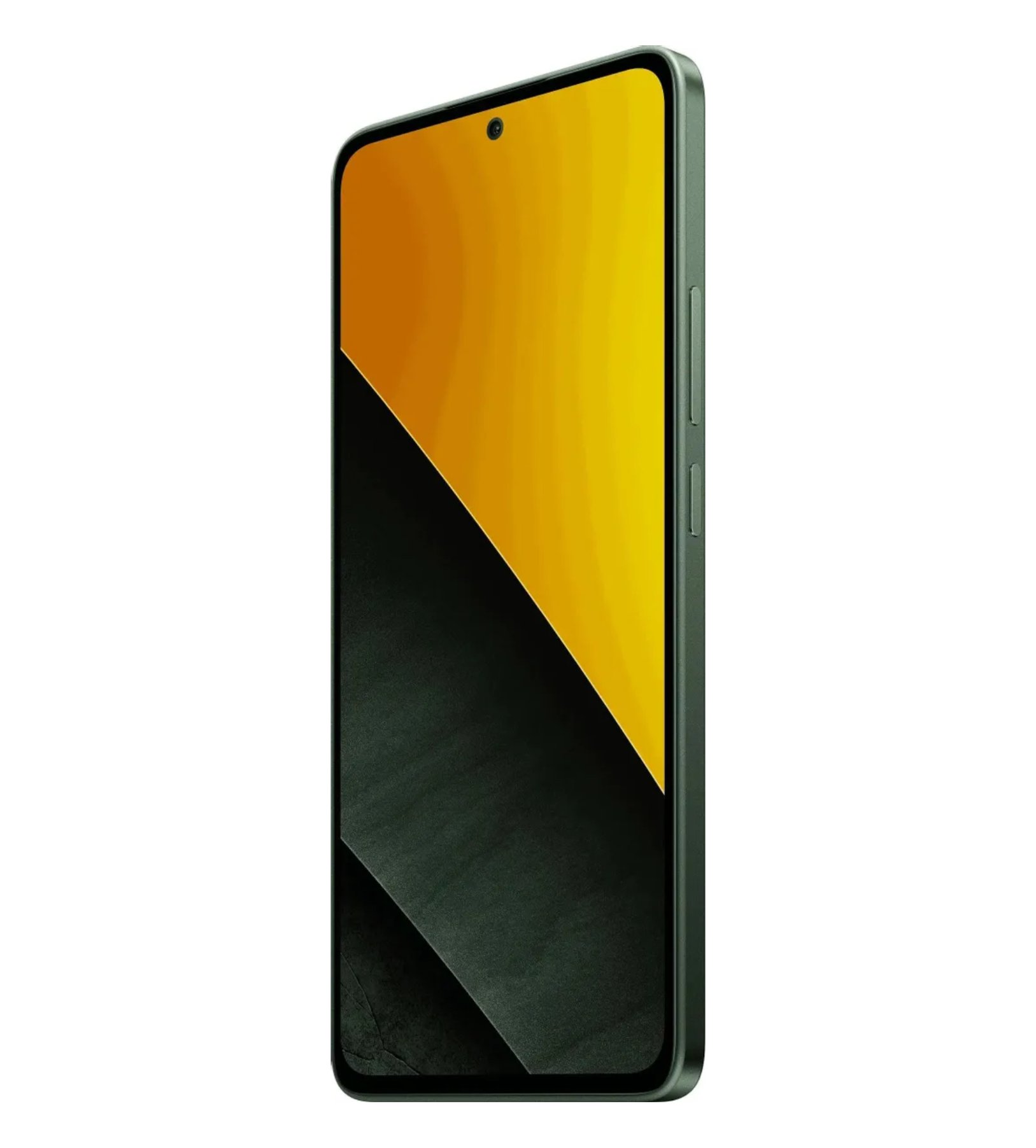 POCO M7 Pro 12/512Гб, Зеленый POCO M7 Pro 12/512Гб, Зеленый