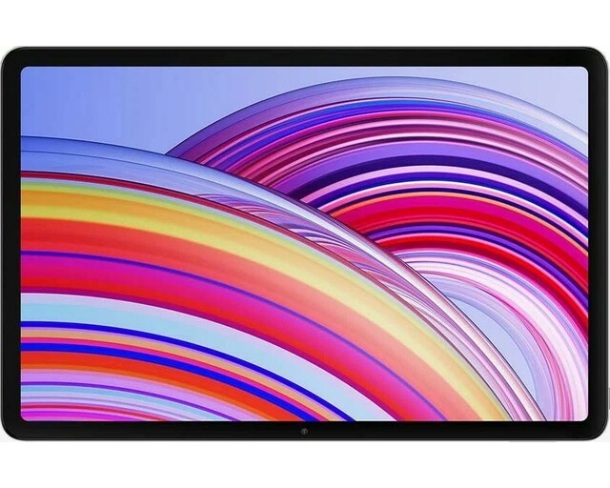 Redmi Pad Pro 8/128Гб, Wi-Fi, Мятно-зеленый