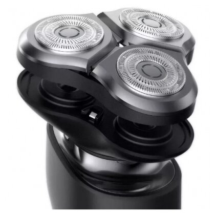 Xiaomi Pinjing 3D Smart Shaver, ES3 в Краснодаре