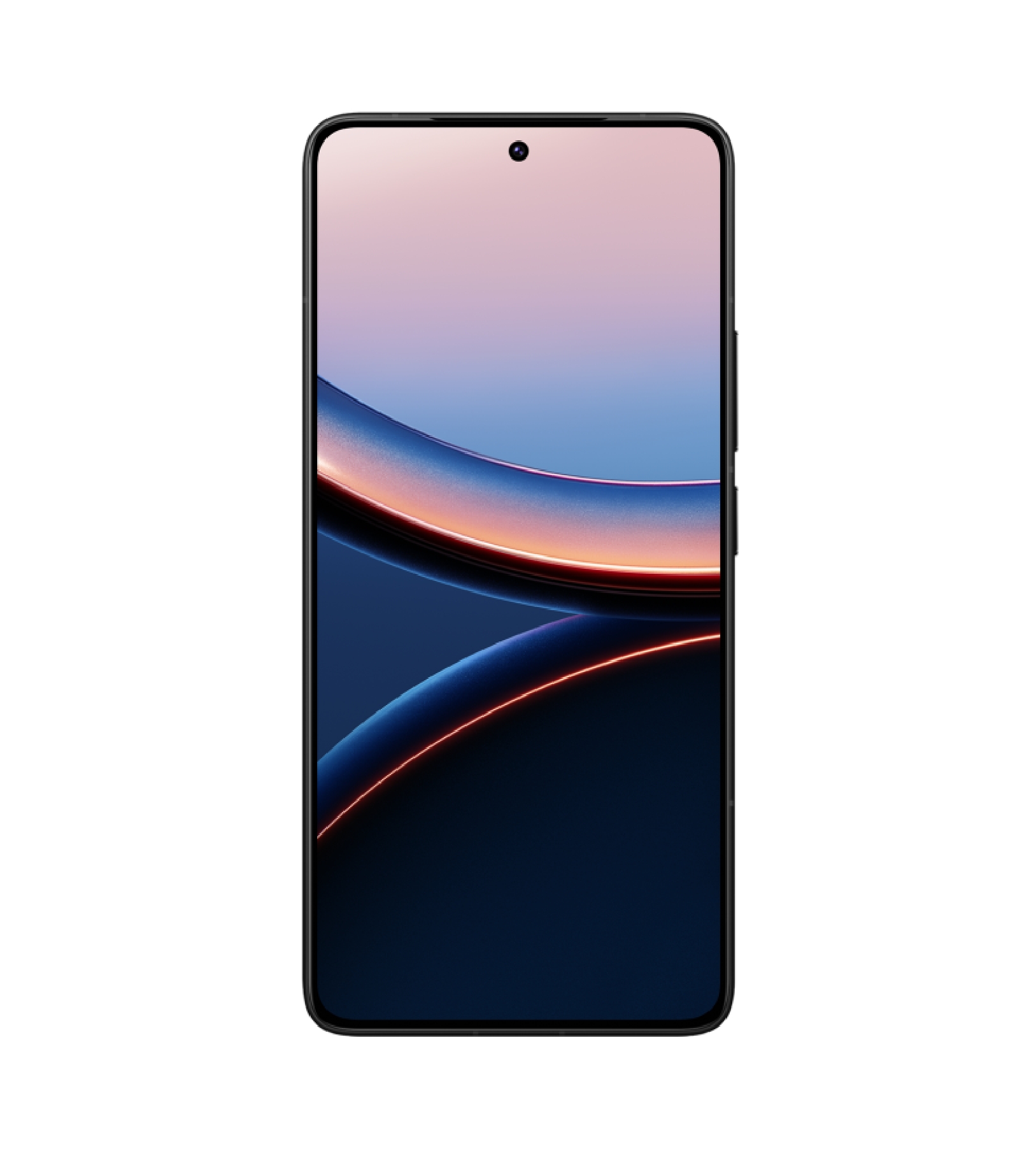 POCO F7 Ultra 16/512Гб, Черный POCO F7 Ultra 16/512Гб, Черный
