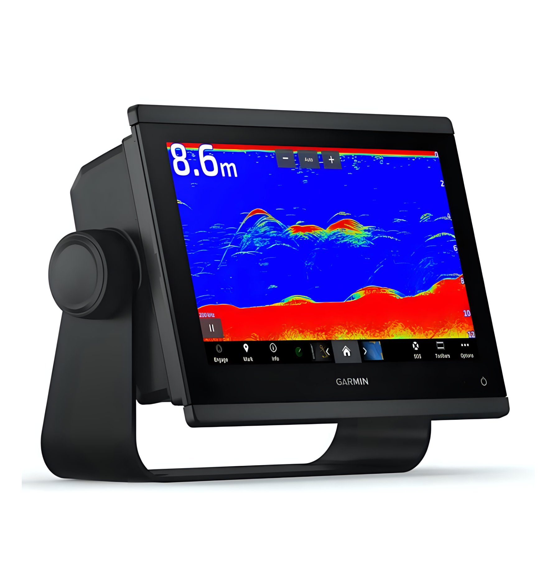 Gps-карта 923xsv в Краснодаре