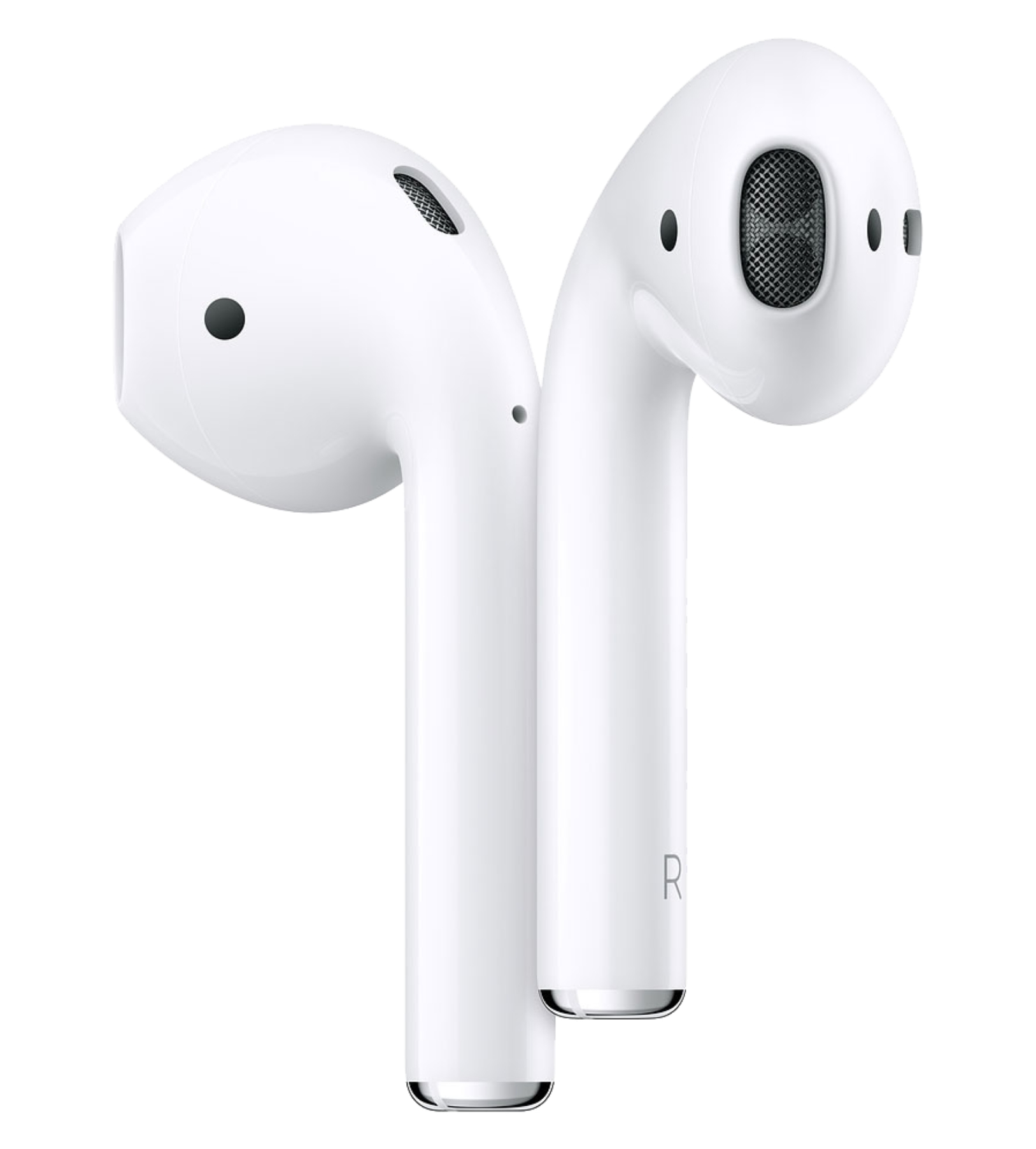 Apple AirPods 2, MV7N2 Apple AirPods 2, MV7N2