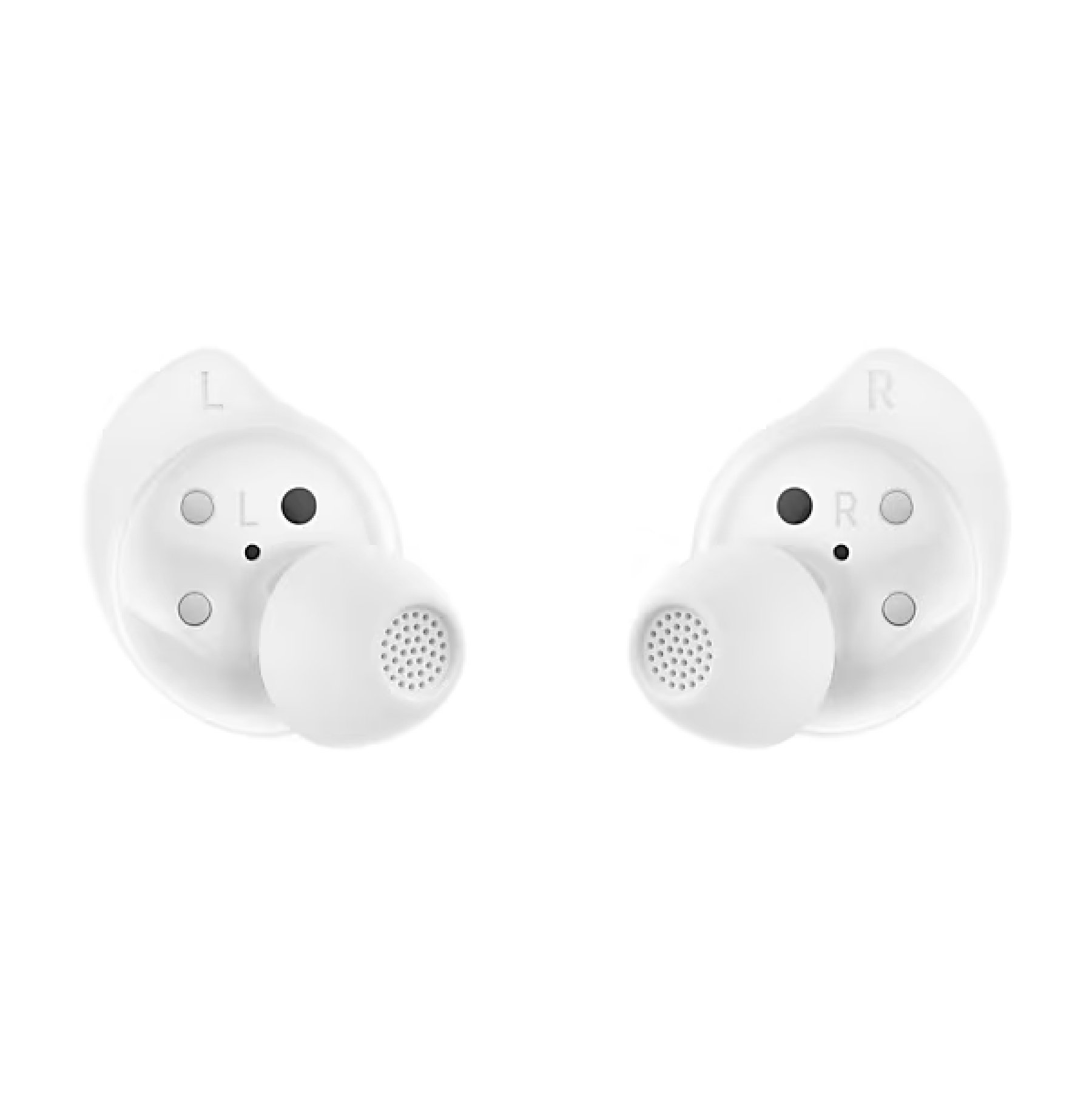 Samsung Galaxy Buds Core, Белый Samsung Galaxy Buds Core, Белый