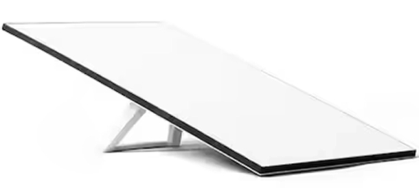 Комплект для спутникового интернета Starlink V3  в Краснодаре