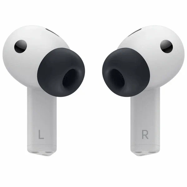 Samsung Galaxy Buds3 FE, Серый