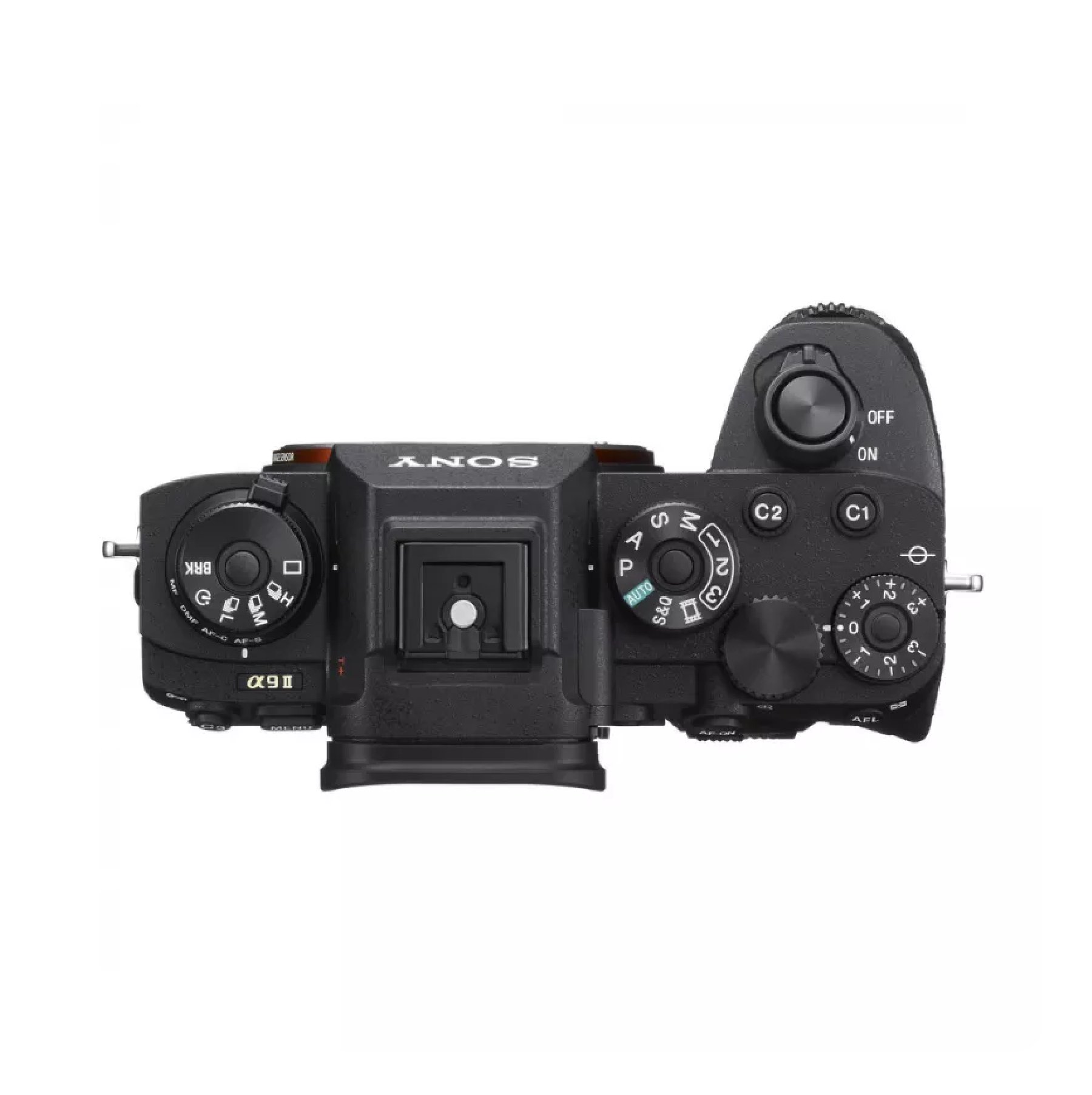 Sony Alрhа A9 II, ilce-9M2 / A9M2, Body в Краснодаре