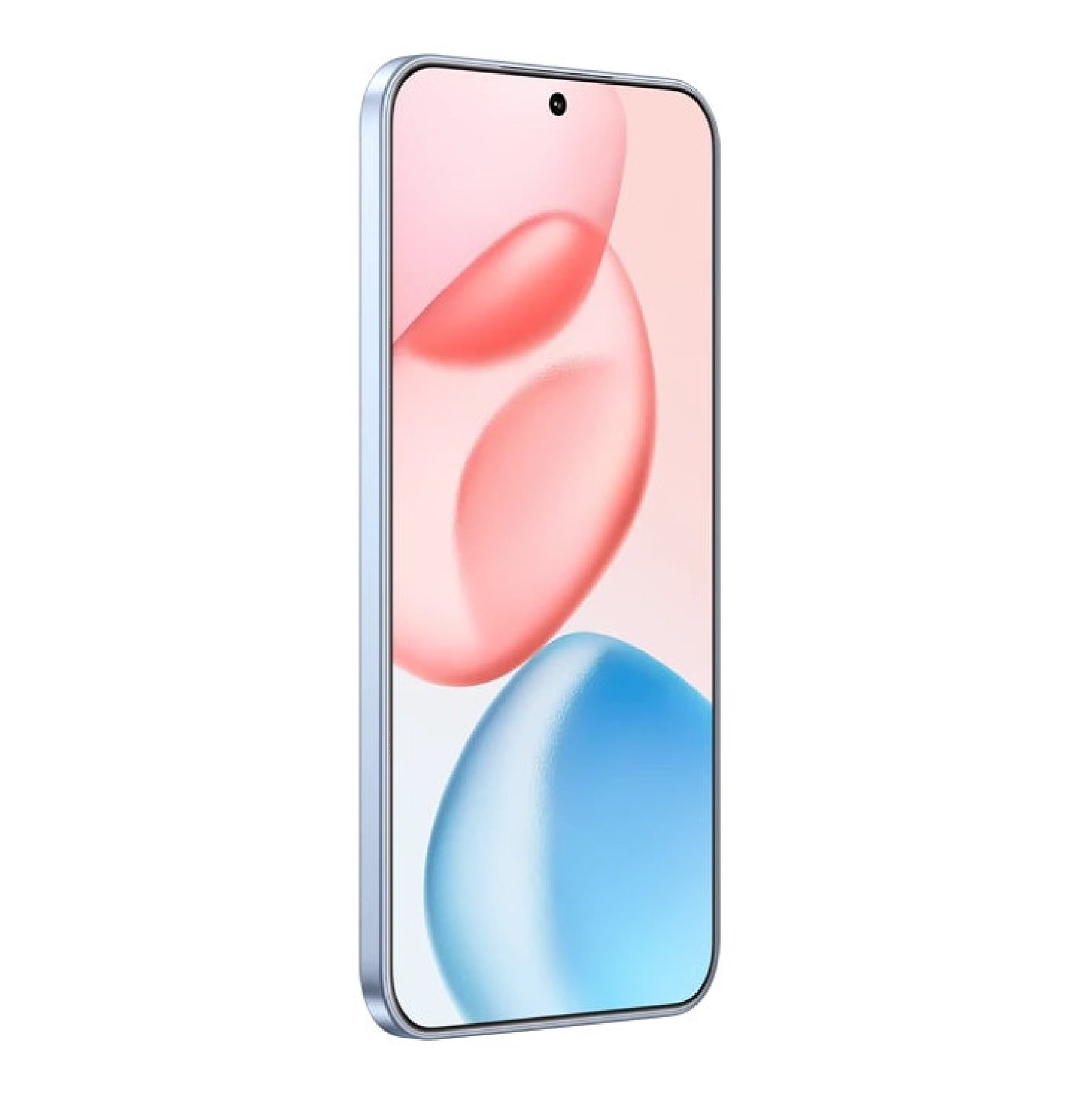 Honor 400 12/512Гб, Голубой