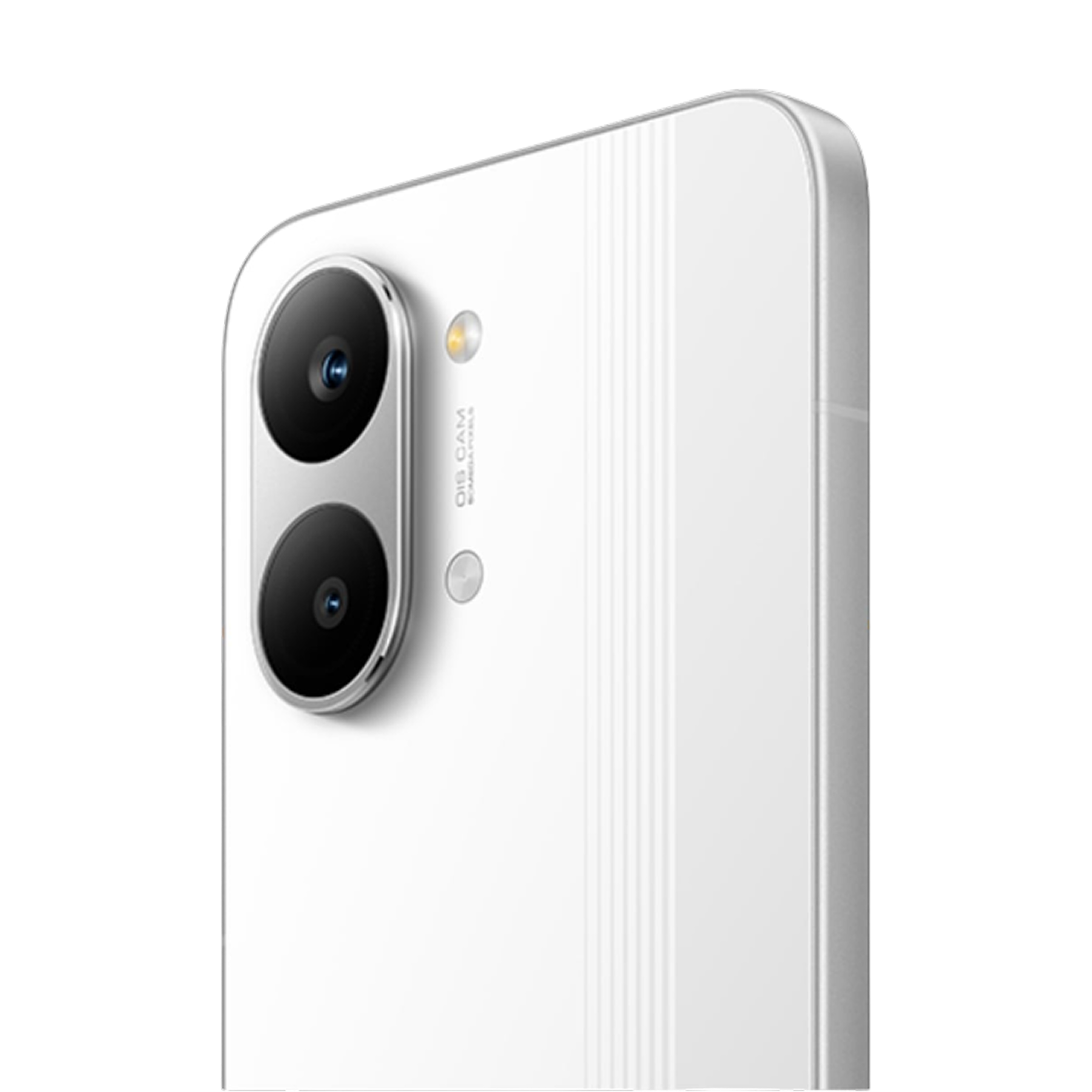 Смартфон Pocophone POCO X8 PRO Max 5G 12/512Гб Белый EU