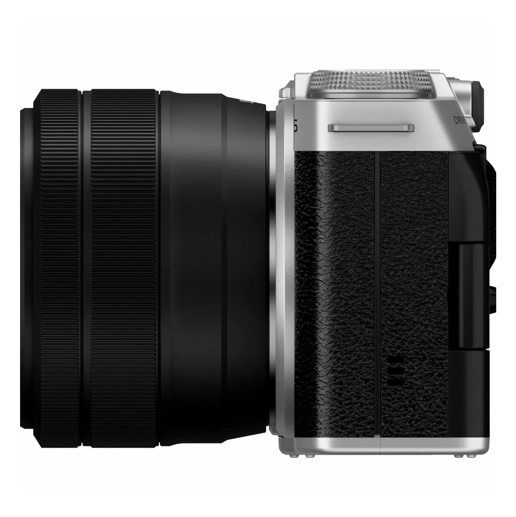 Fujifilm X-M5 Kit 15-45 в Краснодаре