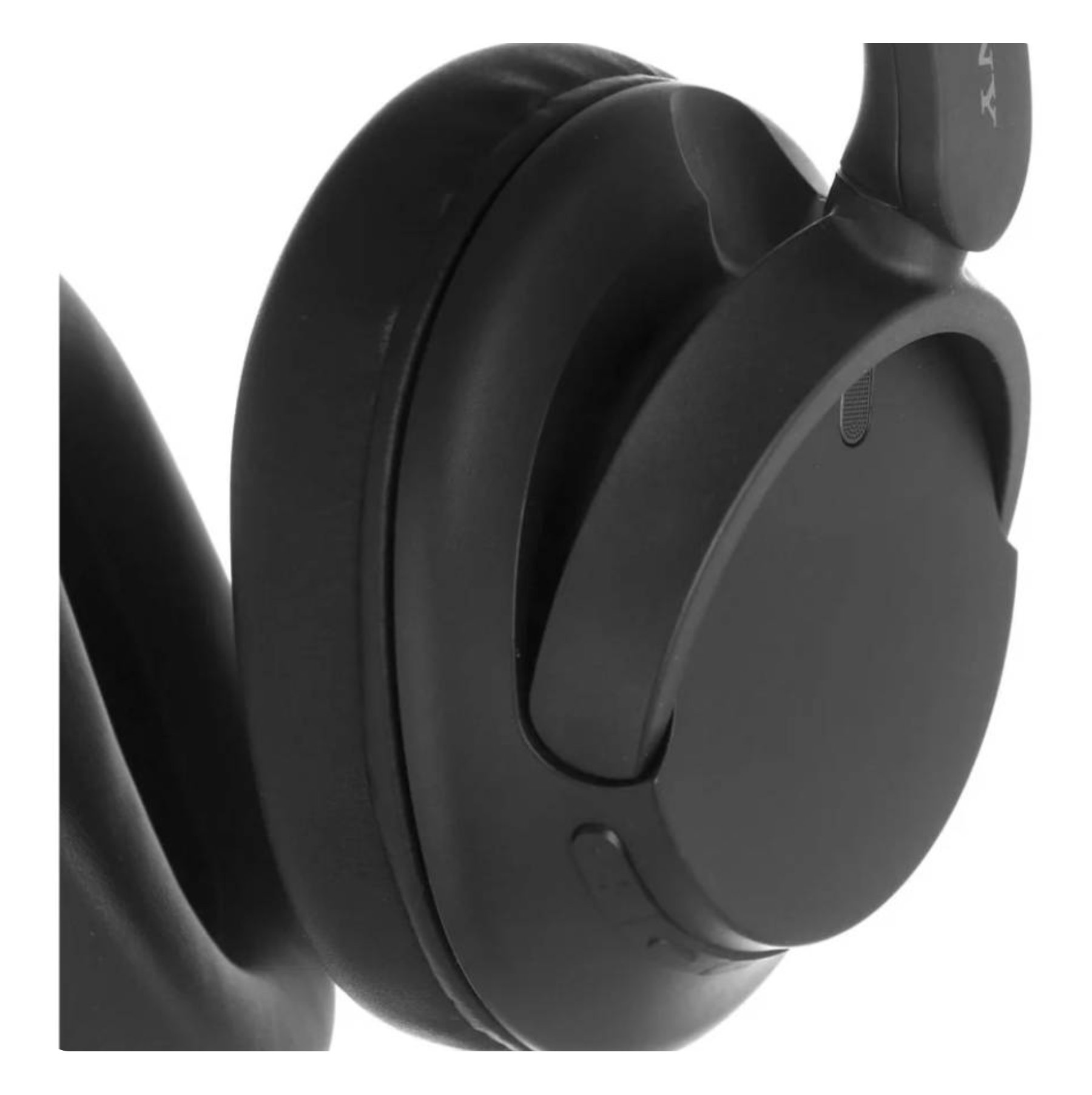 Sony WH-CH720, Черные Sony WH-CH720, Черные