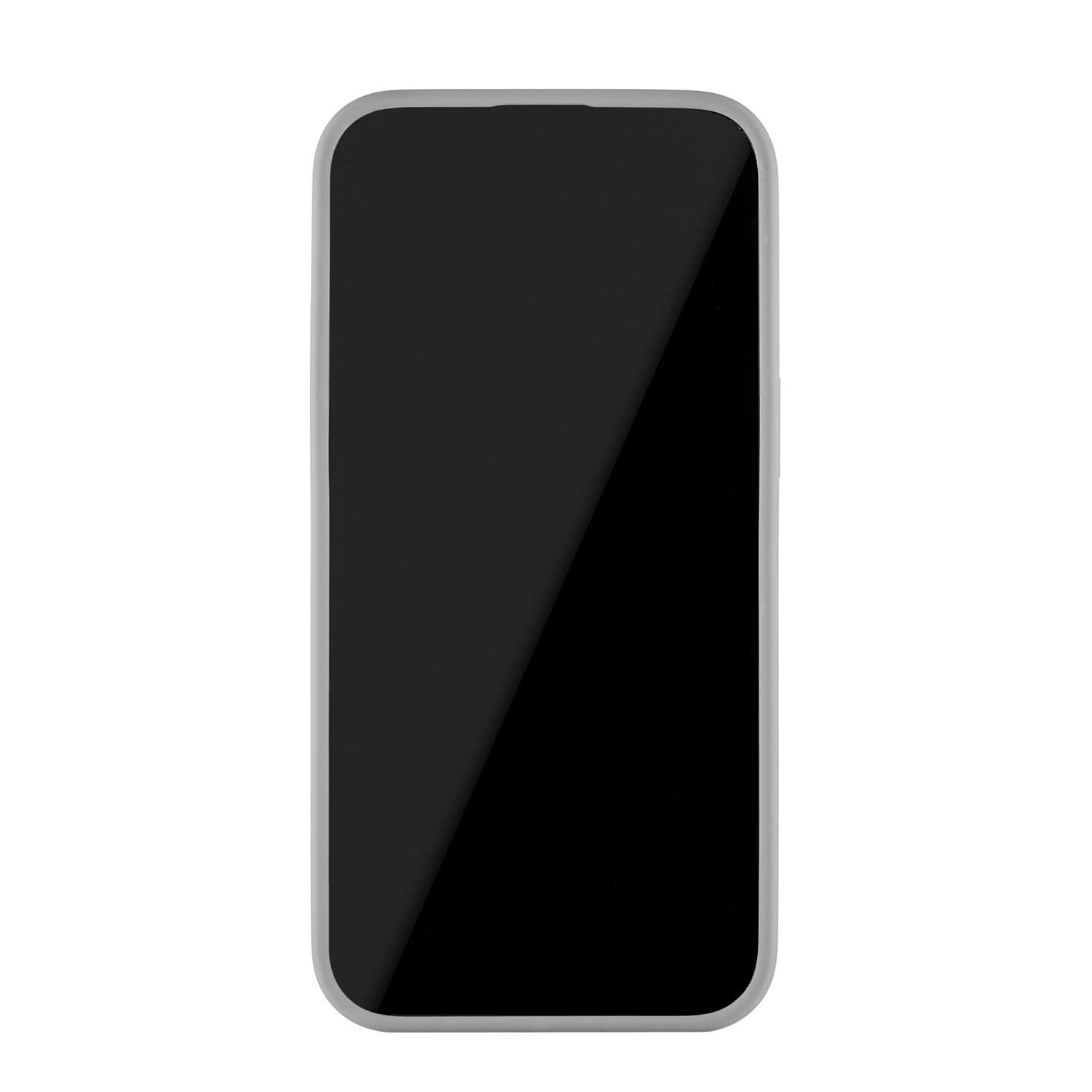 Чехол Ubear MagSafe для iPhone 15 Pro max, Серый