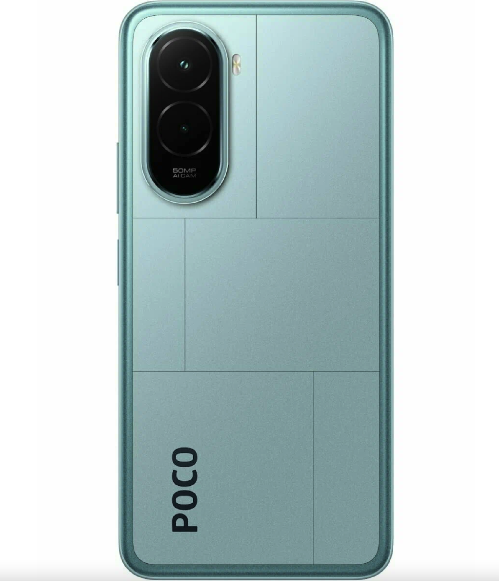 POCO M7 6/128Гб, Голубой POCO M7 6/128Гб, Голубой