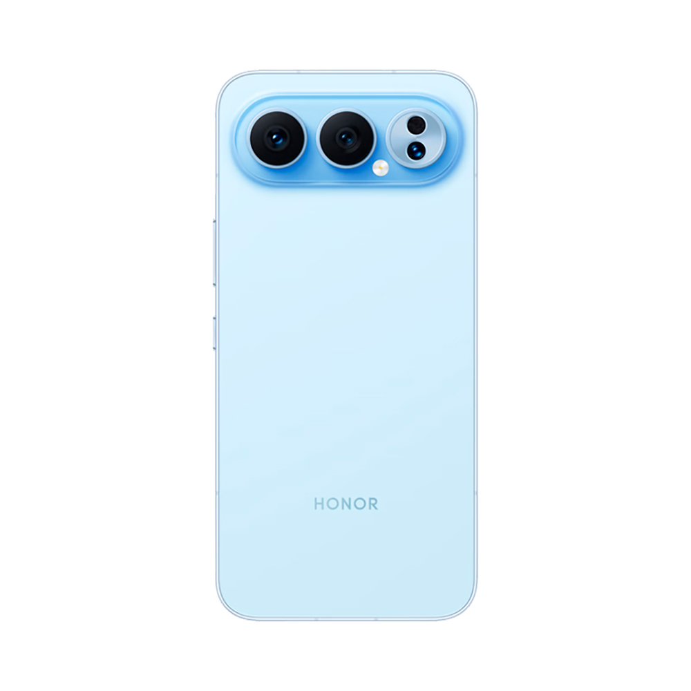 Смартфон Honor 500 Pro 16/512Гб, Голубой
