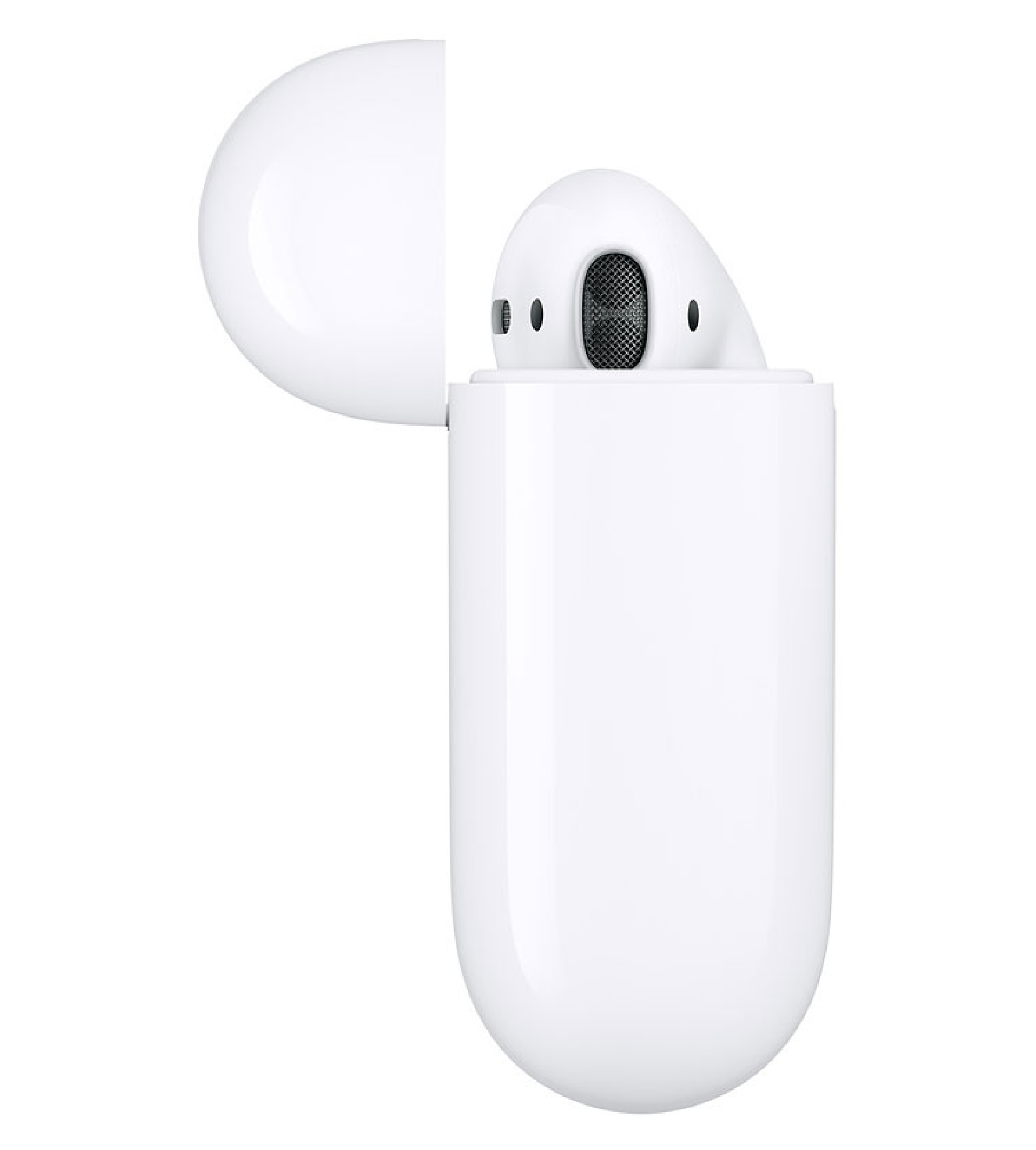 Apple AirPods 2, MV7N2 Apple AirPods 2, MV7N2