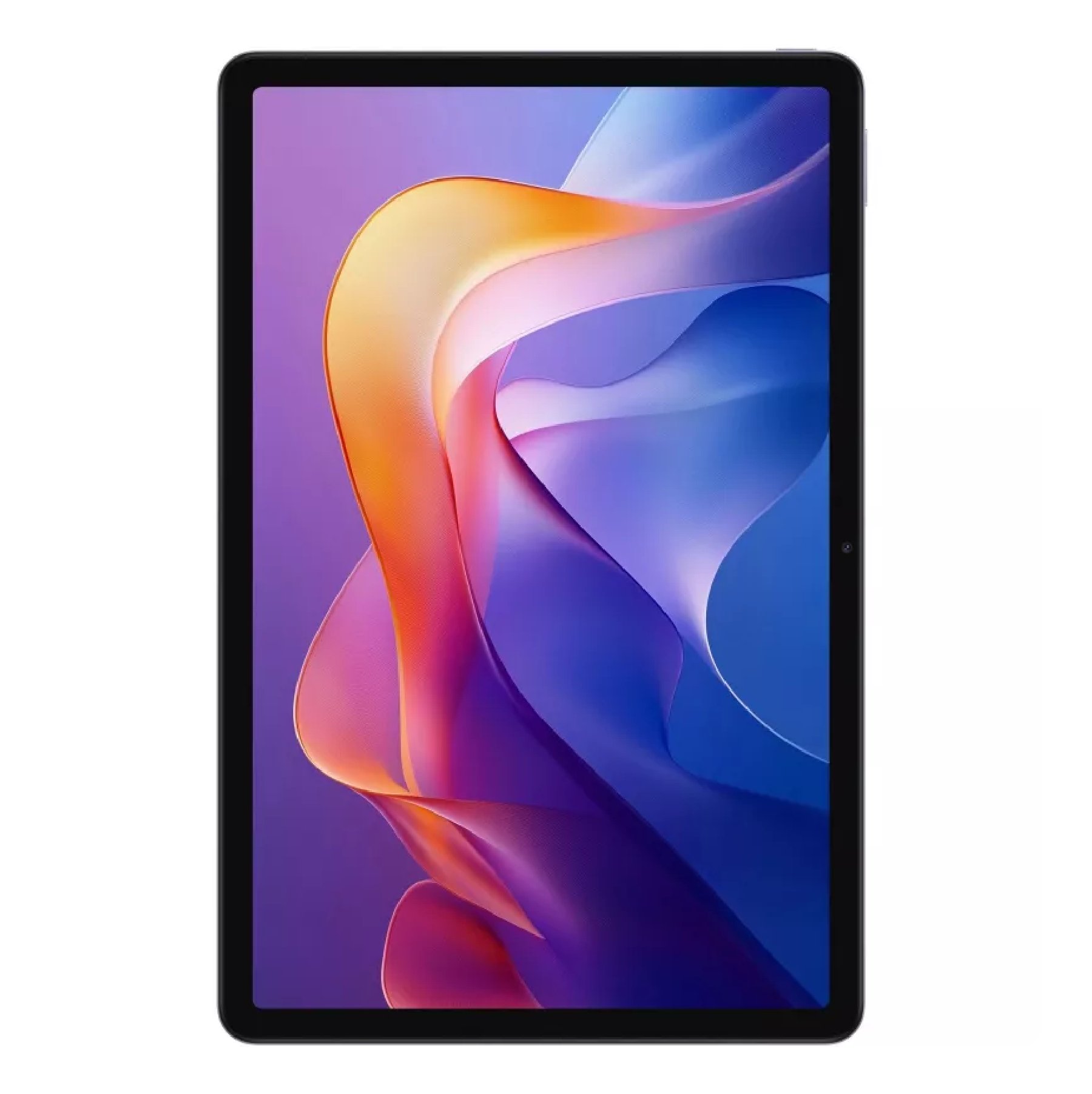 Xiaomi Redmi Pad 2 Wi-Fi, 8/256Гб, Лавандовый фиолетовый