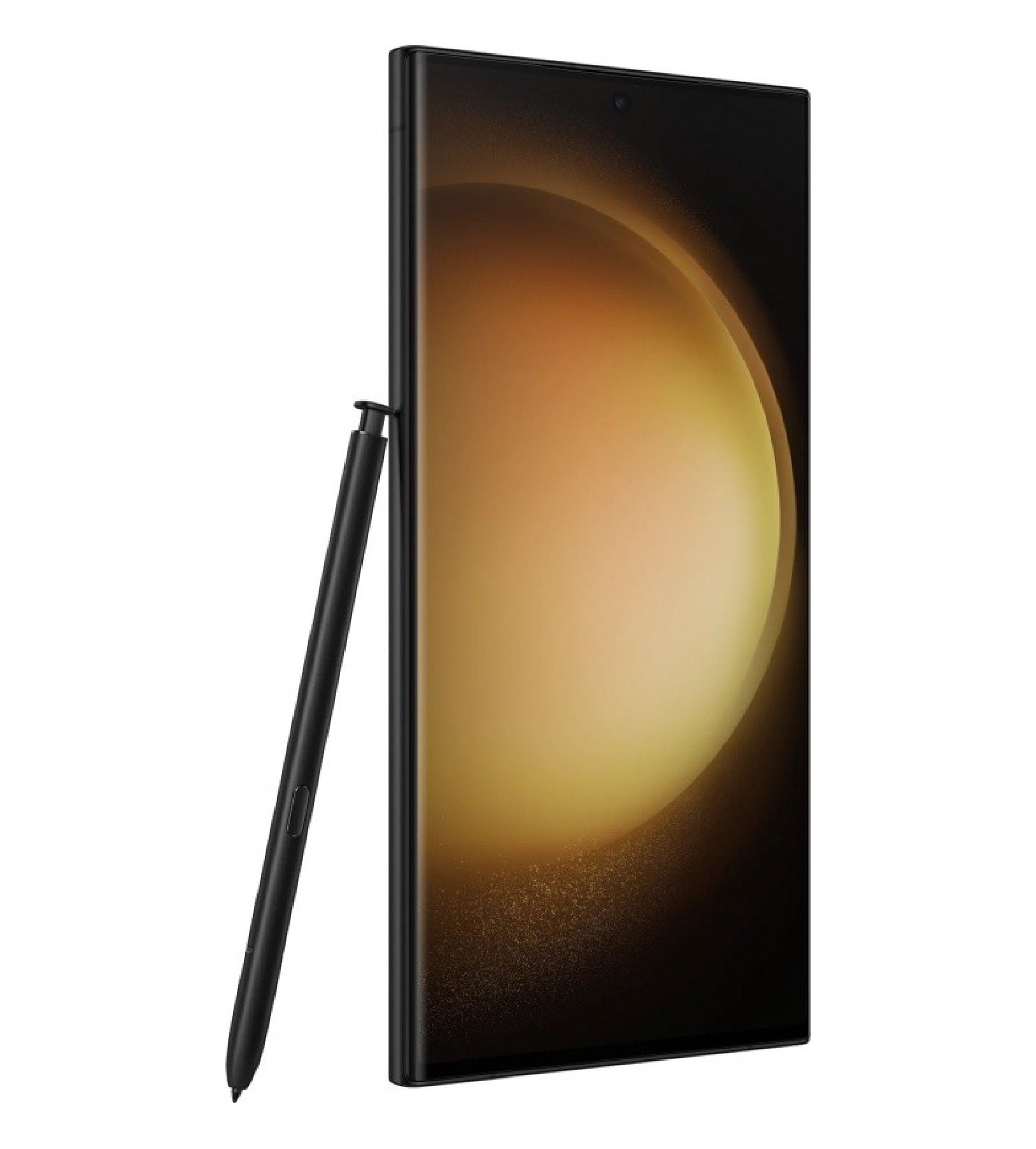 Samsung Galaxy S23 Ultra 12/256Гб, Красный