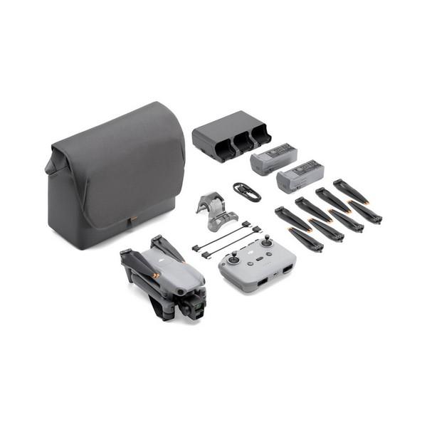 DJI Mavic Air 3 Fly More Combo DJI Mavic Air 3 Fly More Combo