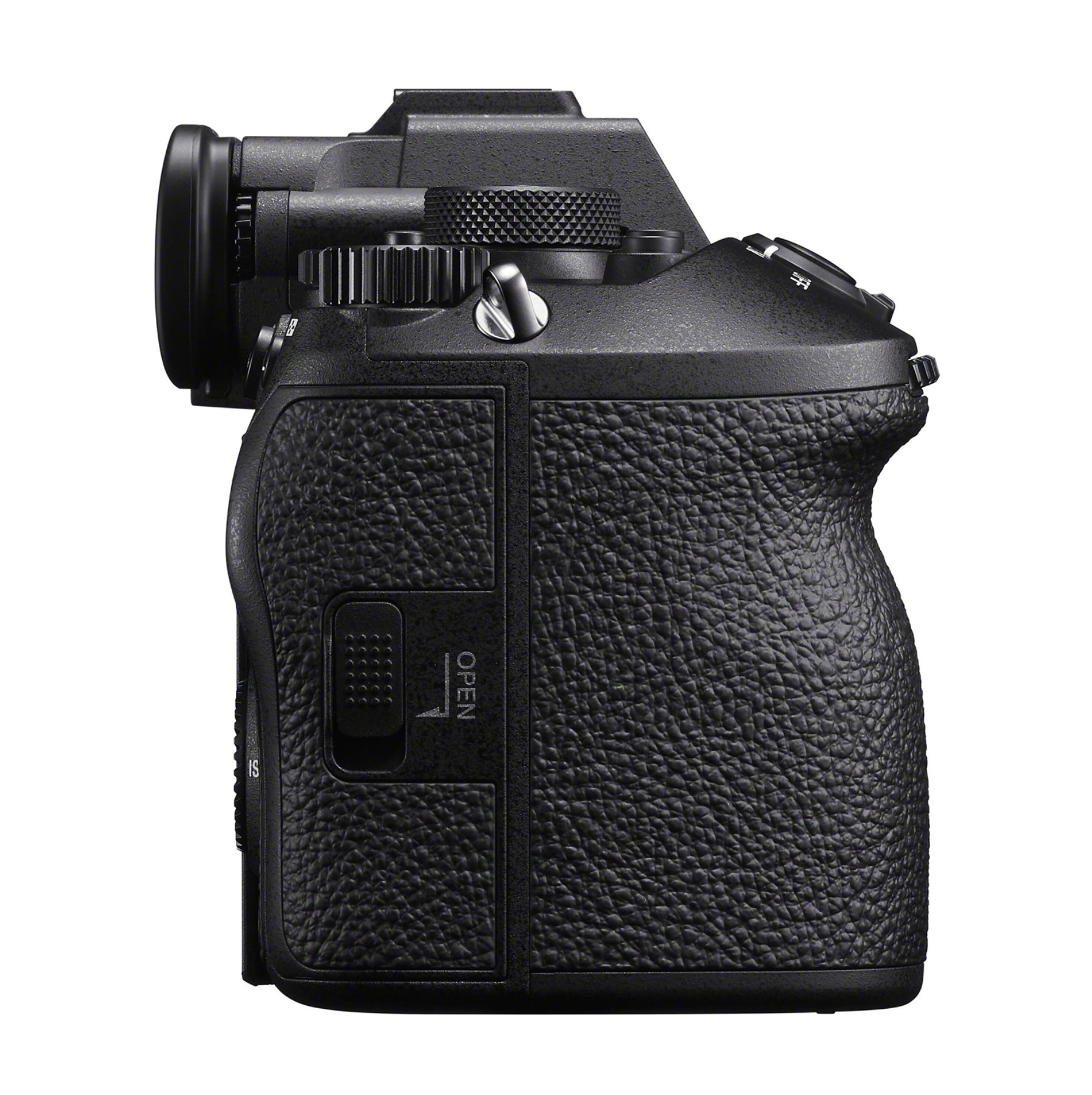 Sony Alpha A1 II (A1M2) Body в Краснодаре