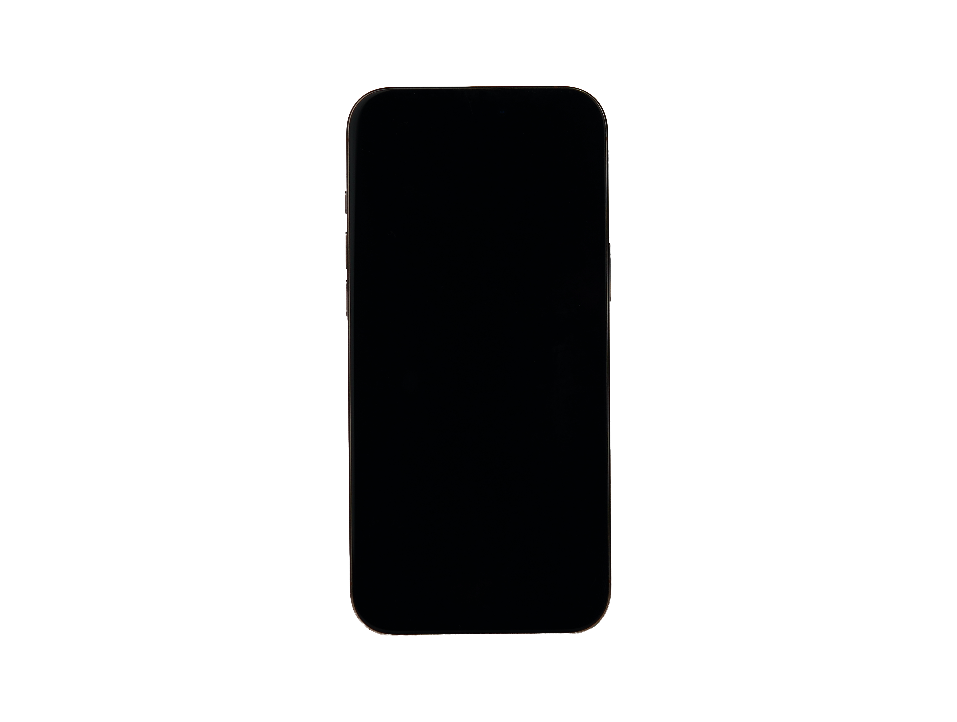 Apple iPhone 16 Pro Max 512Гб, (1 sim + eSIM / без коробки), Пустынный титан - Б/У . . + +