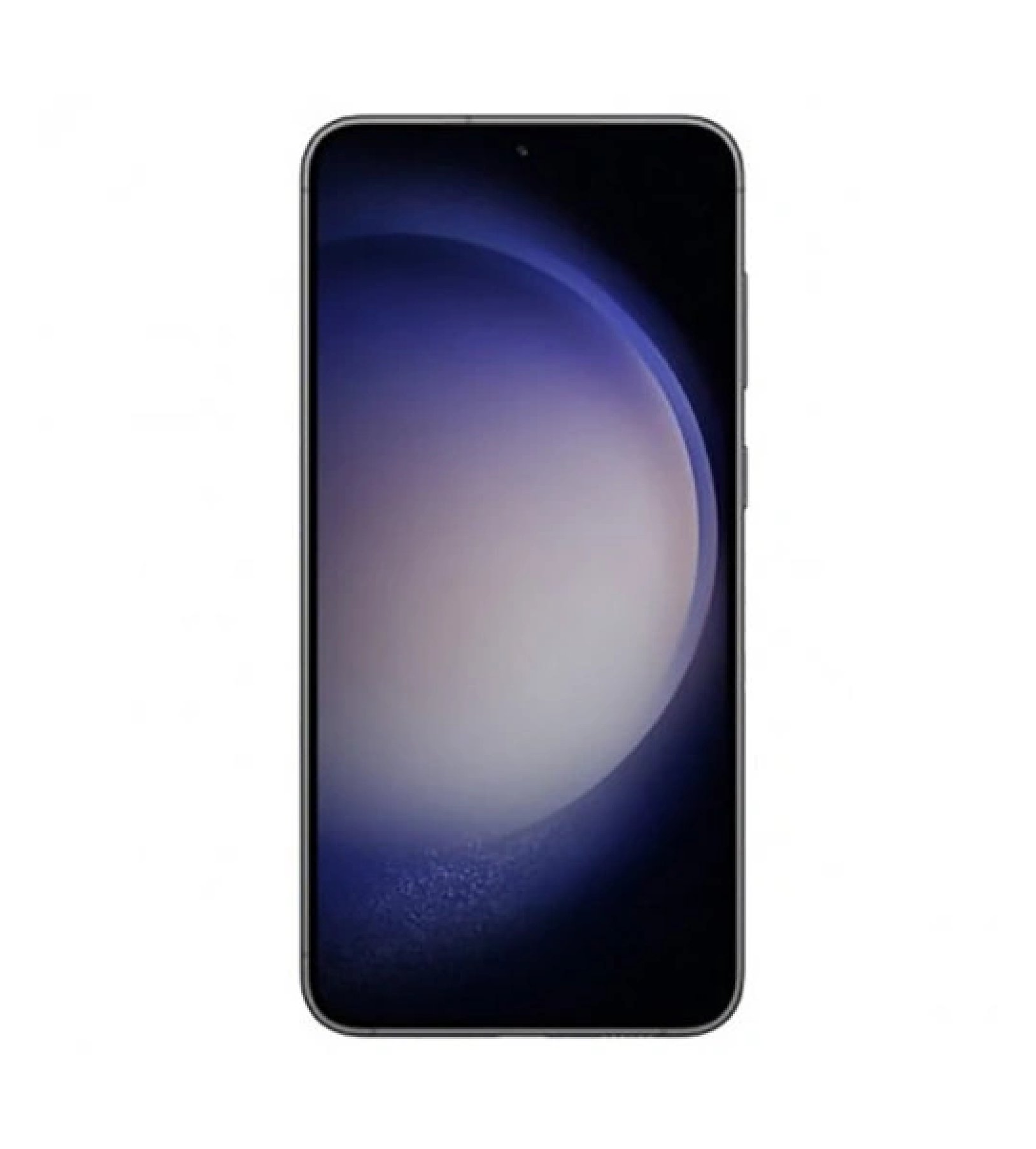 Samsung Galaxy S23 8/128Гб, Черный