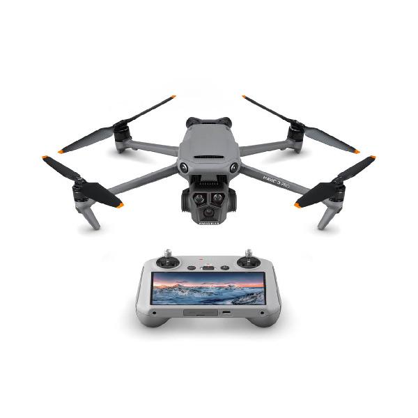 DJI Mavic 3 Pro, RC DJI Mavic 3 Pro, RC