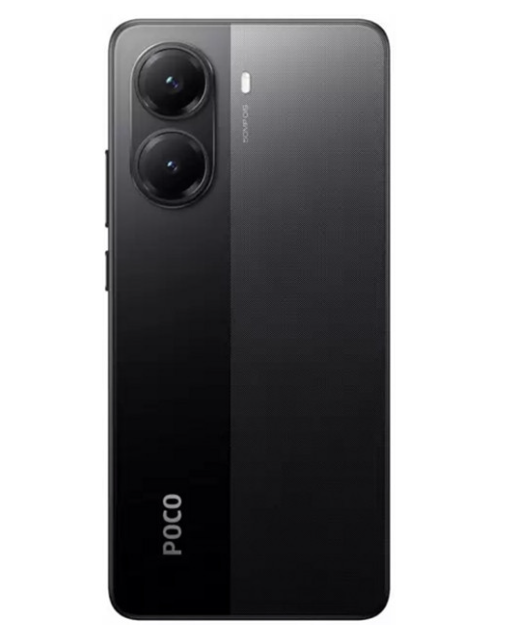 POCO X7 PRO 5G 12/512Гб, Черный POCO X7 PRO 5G 12/512Гб, Черный