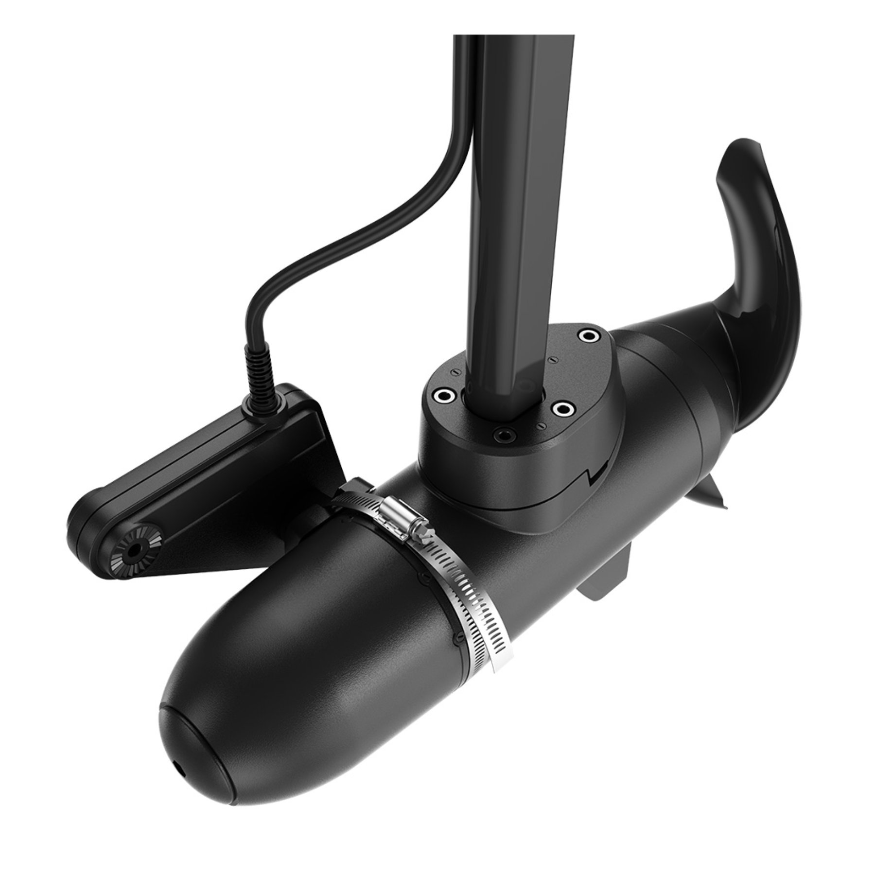 Eagle Eye 9 Live Sonar в Краснодаре