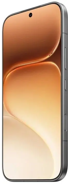 Смартфон Honor 600 Pro 12/512Гб, Черный