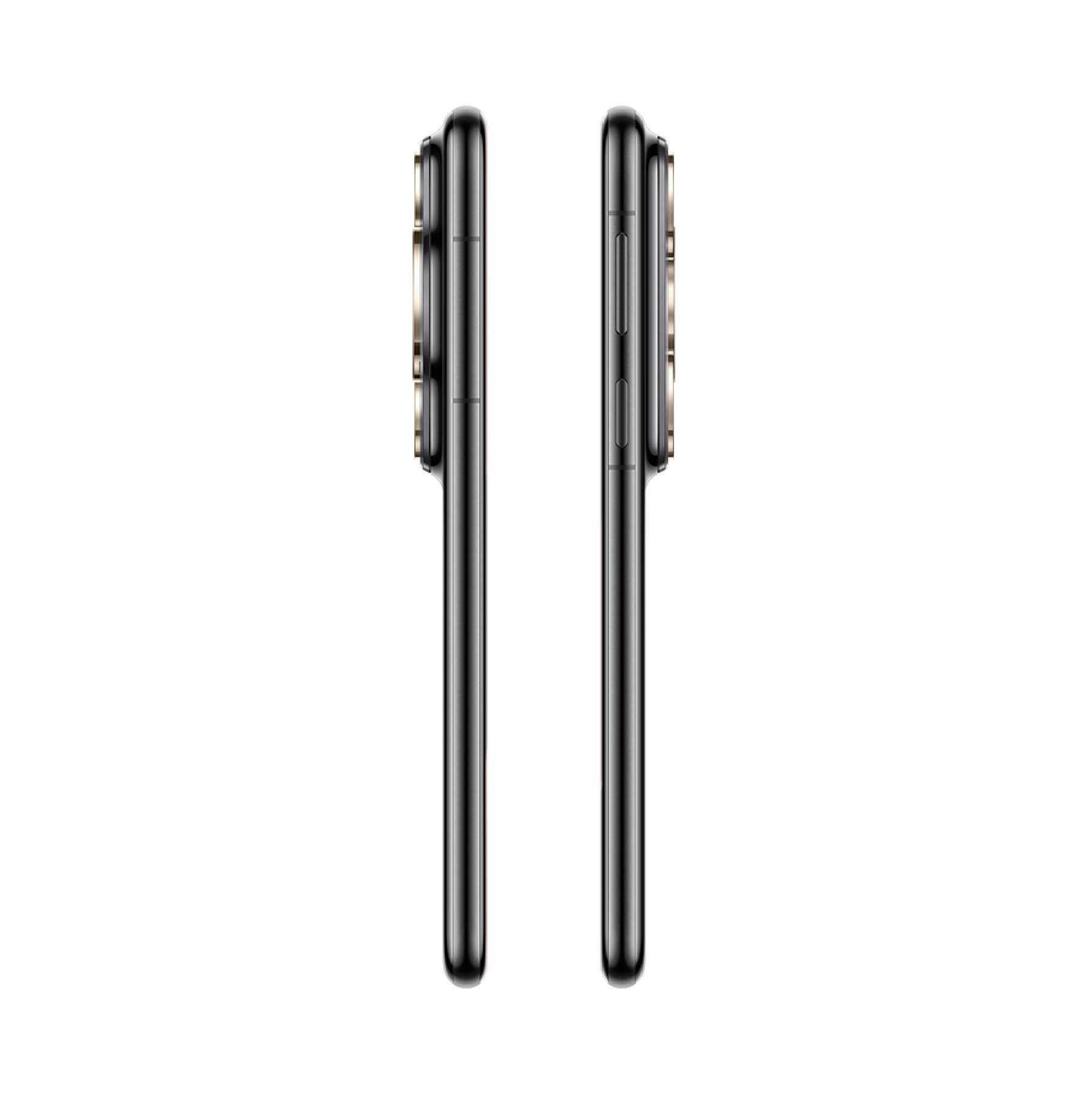 Huawei Pura 80 Ultra 16/512Гб, Чepный