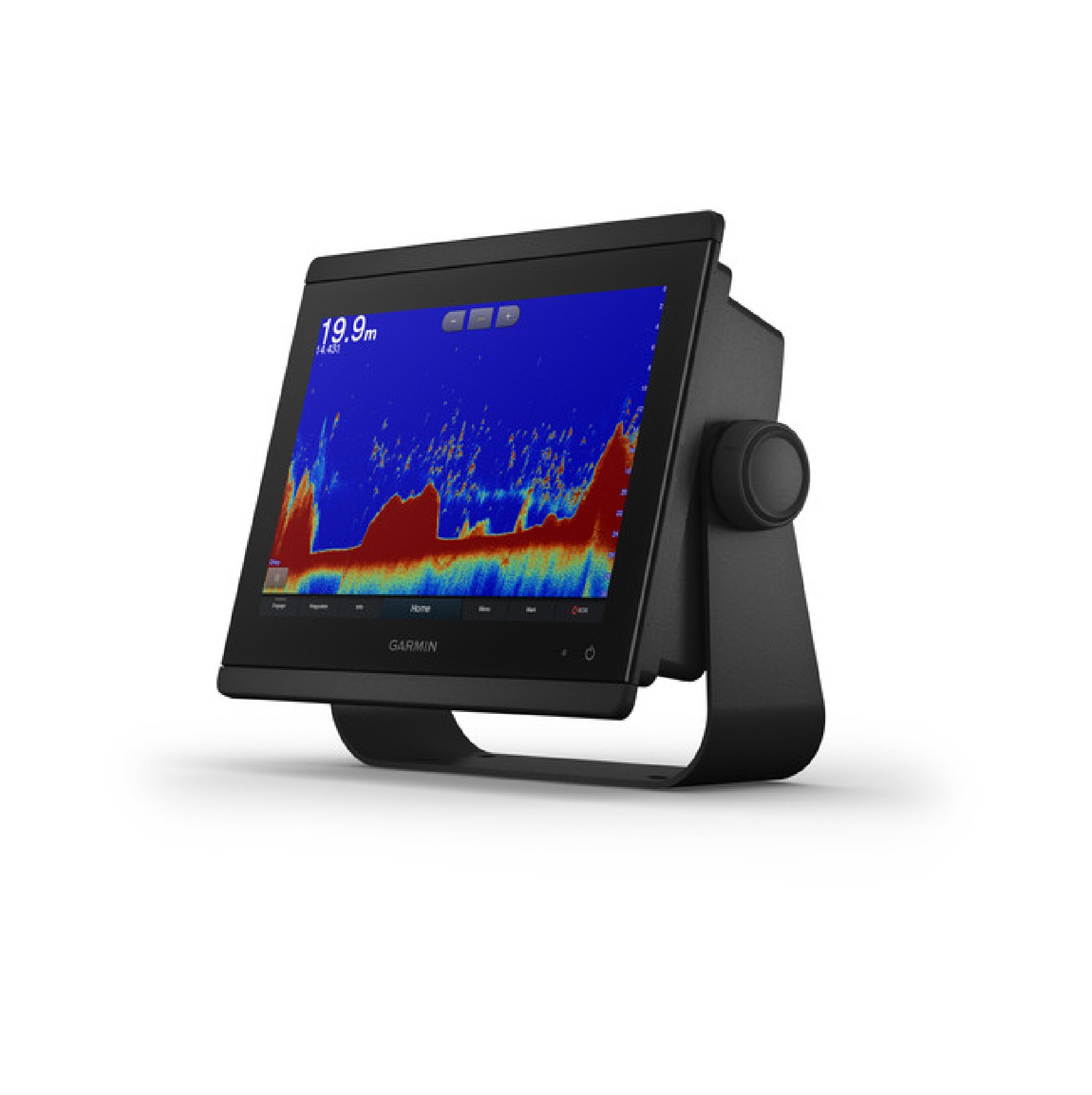 Эхо-карта 8410xsv в Краснодаре