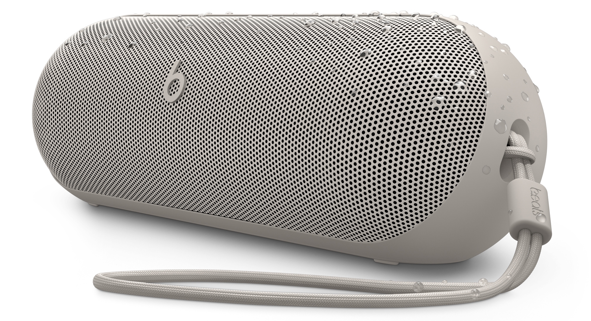 Beats Pill Special Edition – Kim Kardashian, Серебристая Beats Pill Special Edition – Kim Kardashian, Серебристая