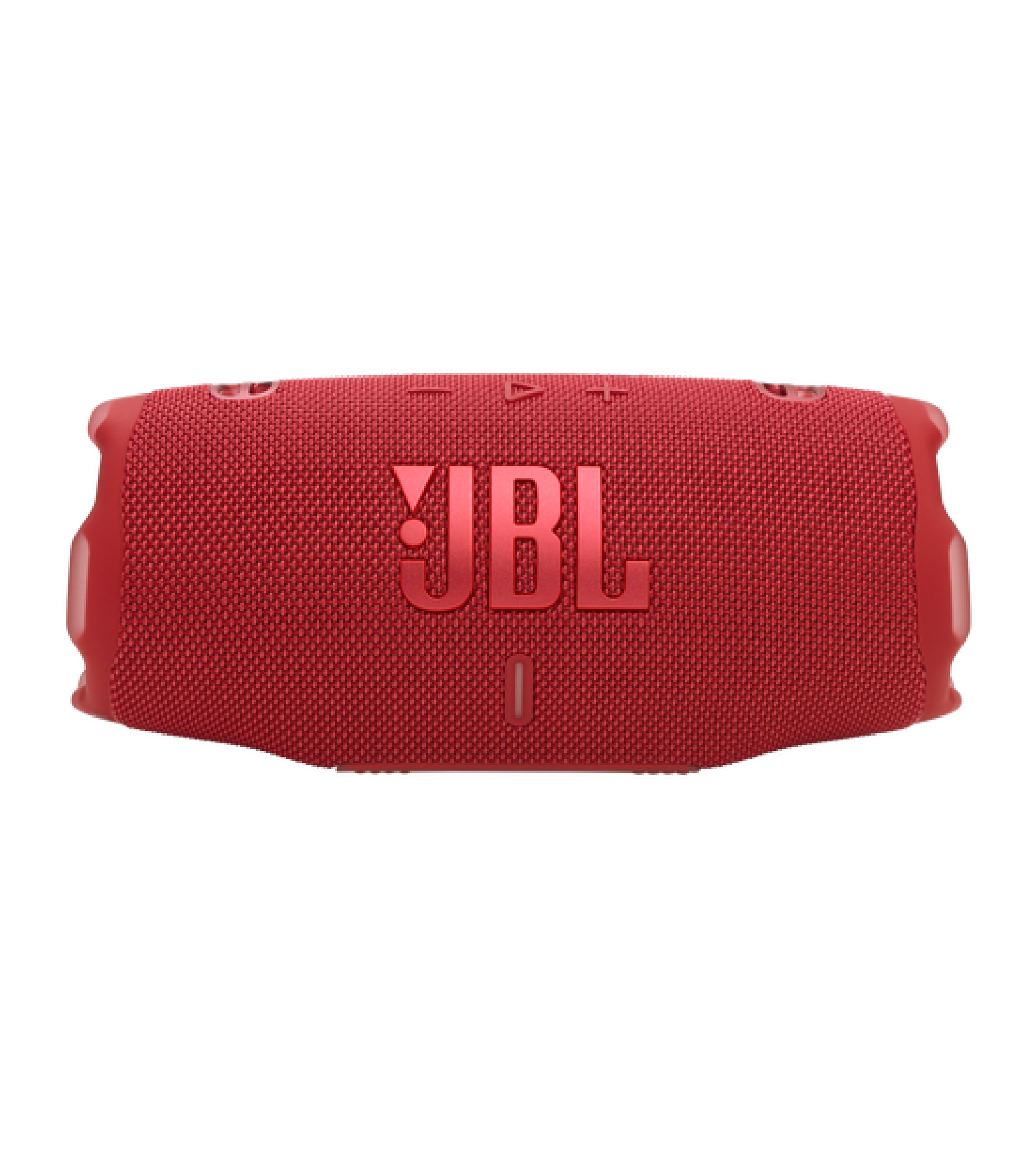 JBL Charge 6, Красный JBL Charge 6, Красный
