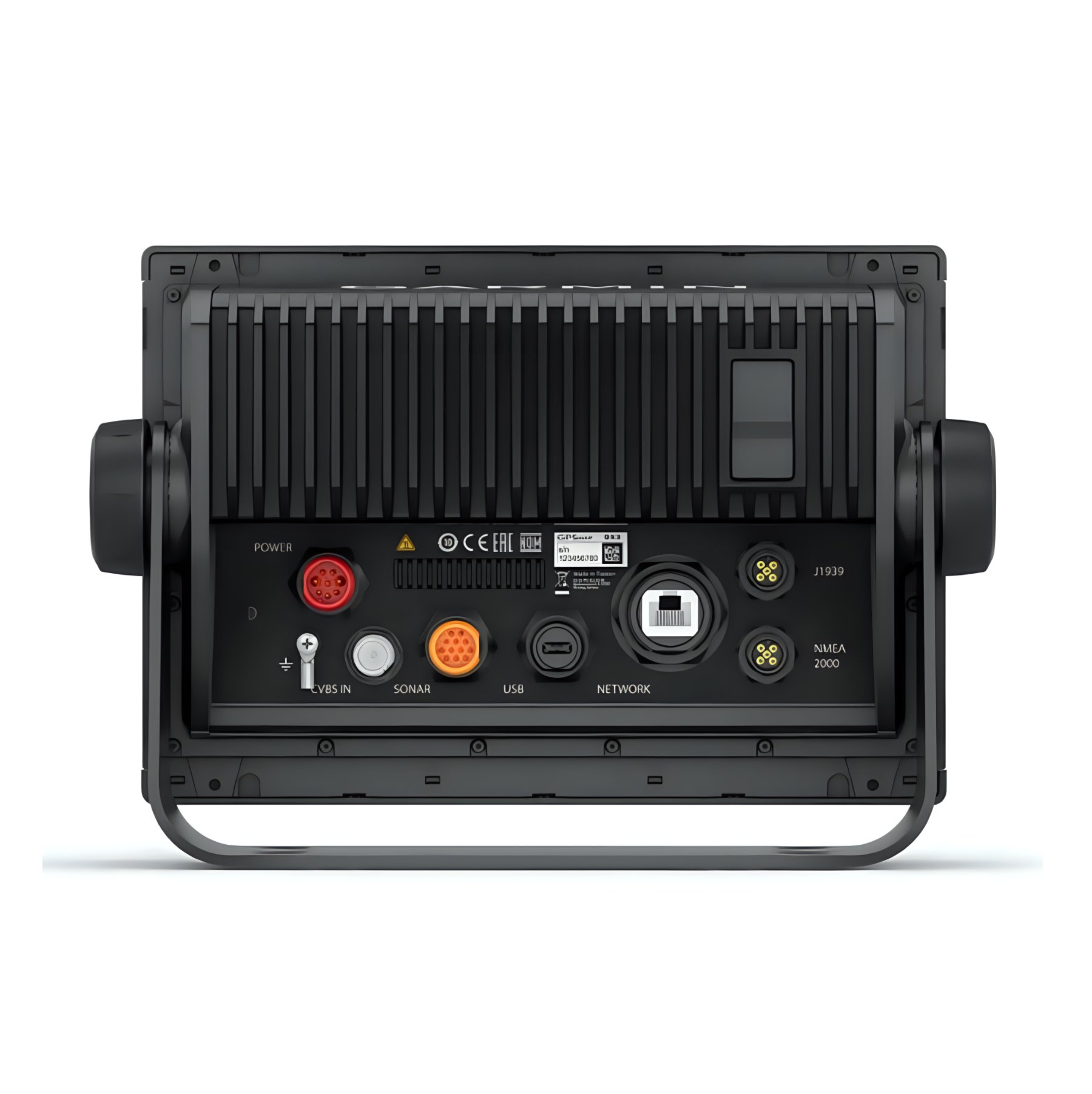 Gps-карта 923xsv в Краснодаре