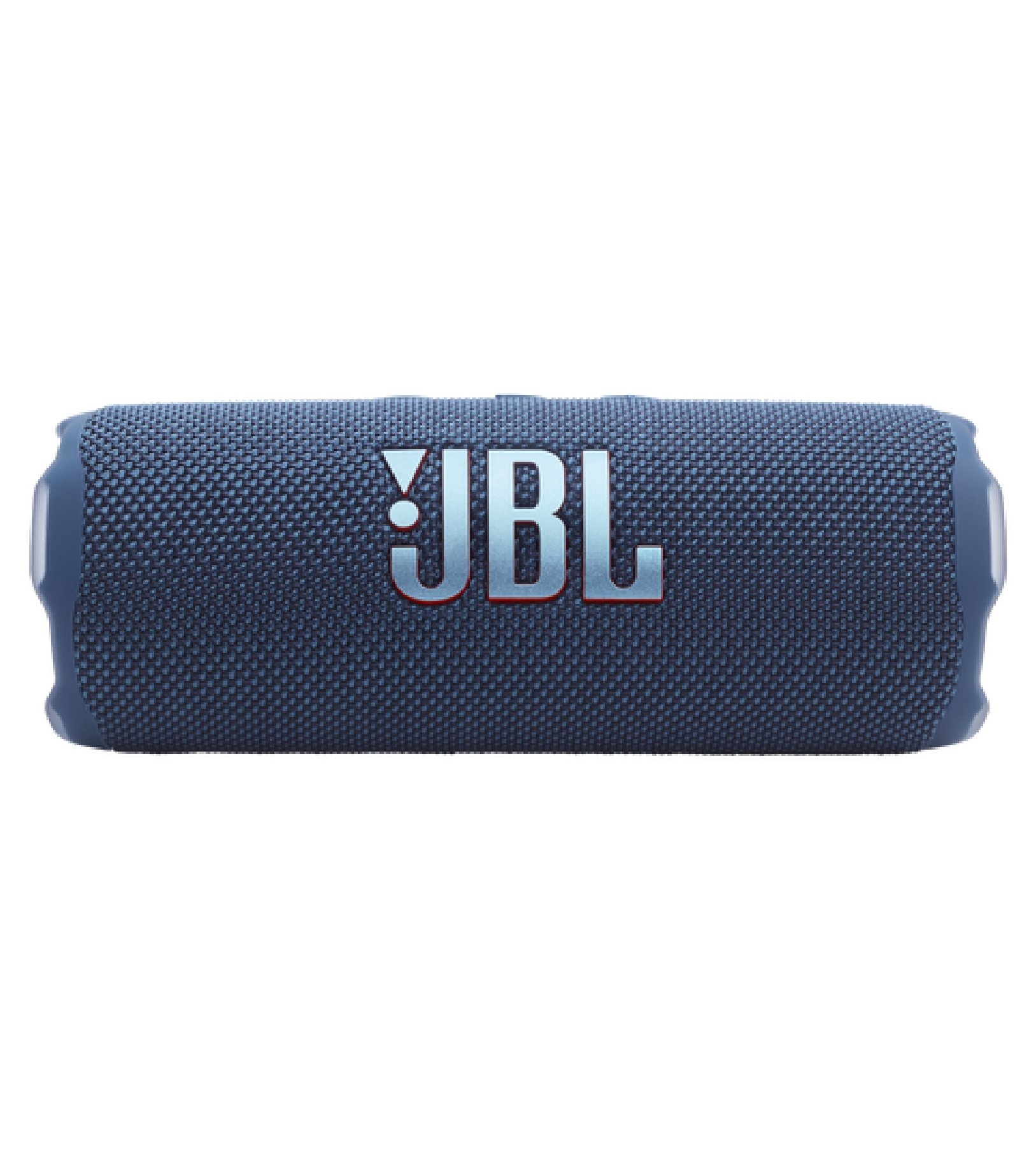JBL Flip 7, Cиний JBL Flip 7, Cиний