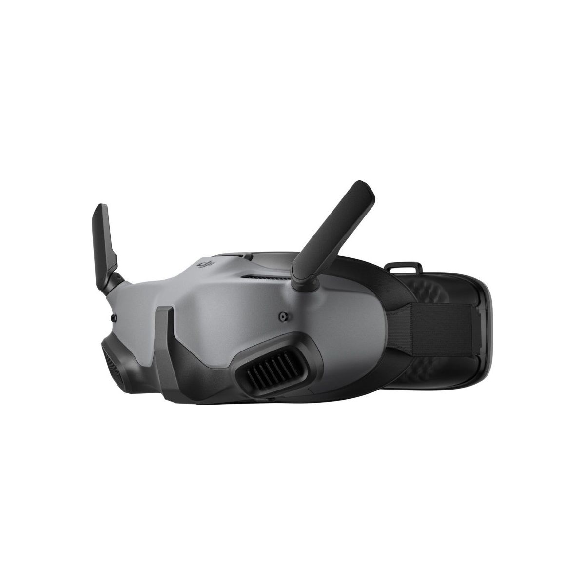 Очки DJI Goggles Integra Очки DJI Goggles Integra