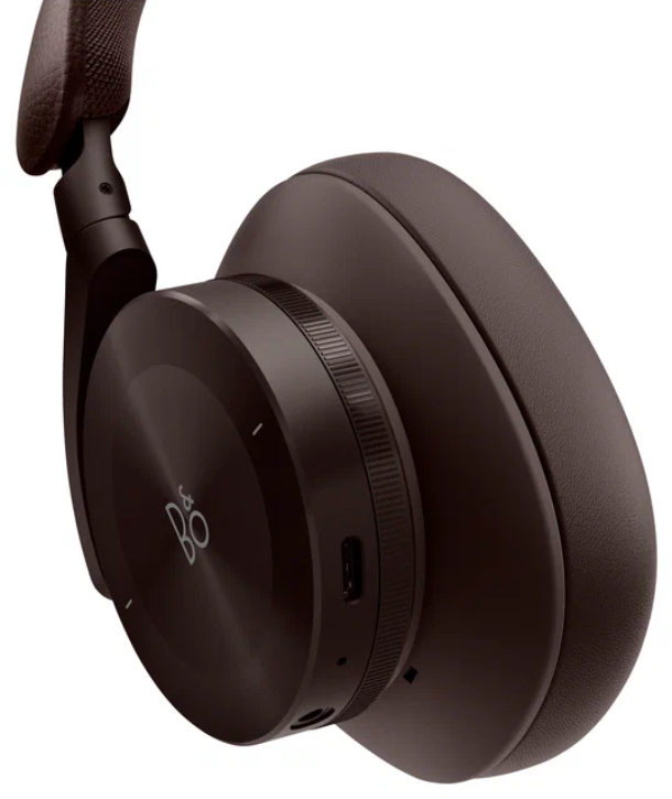 Bang & Olufsen Beoplay H95, Каштановые Bang & Olufsen Beoplay H95, Каштановые