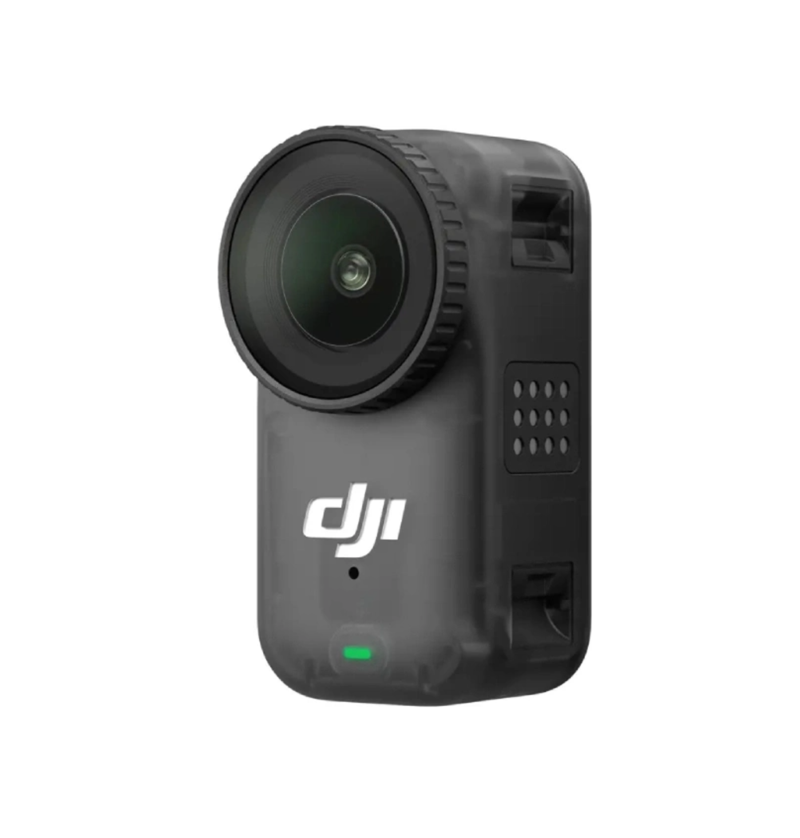 Экшн-камера DJI Osmo Nano Standard Combo 128Gb в Краснодаре