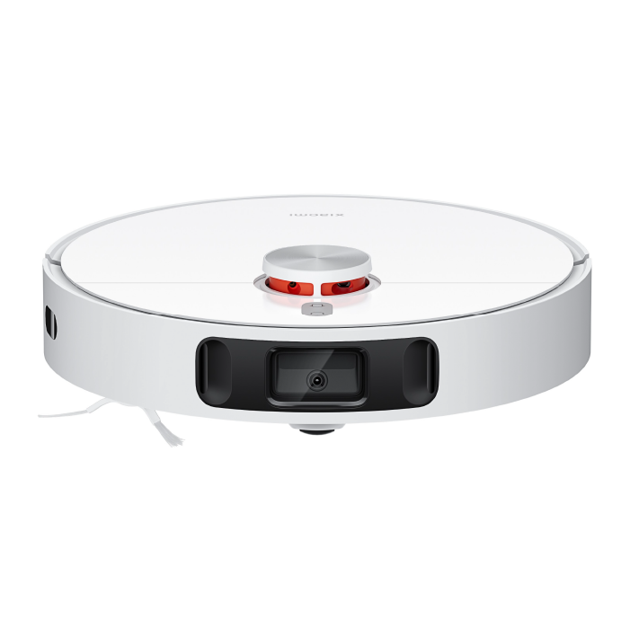 XiaoMi Mijia Omni Robot Vacuum-Mop