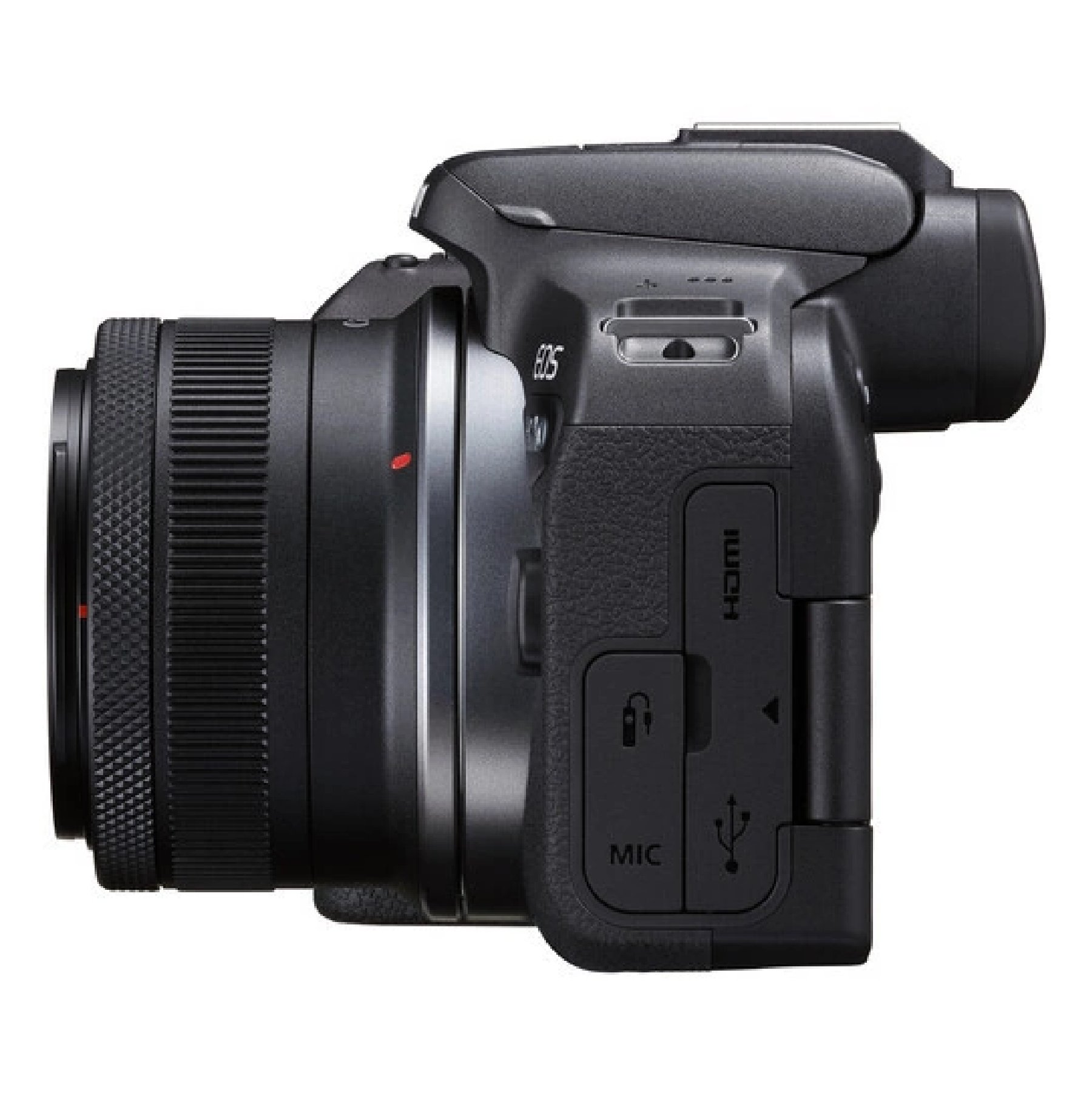 Canon EOS R10 Kit RF-S 18-45 IS STM в Краснодаре