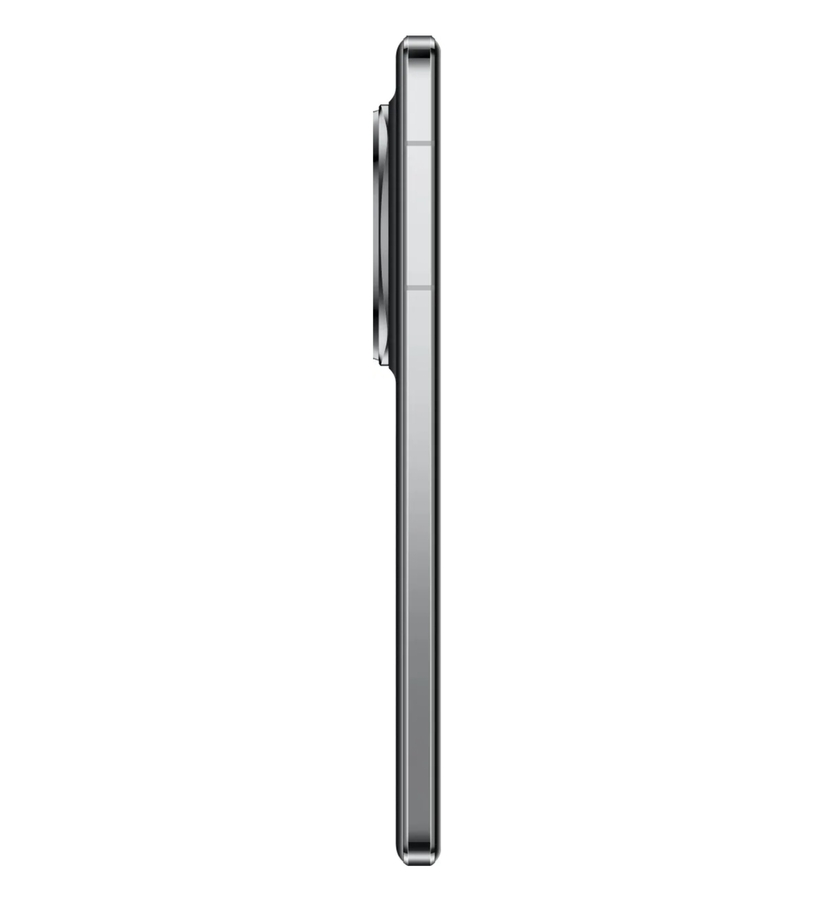 Honor Magic7 Pro 16/1Тб, Черный