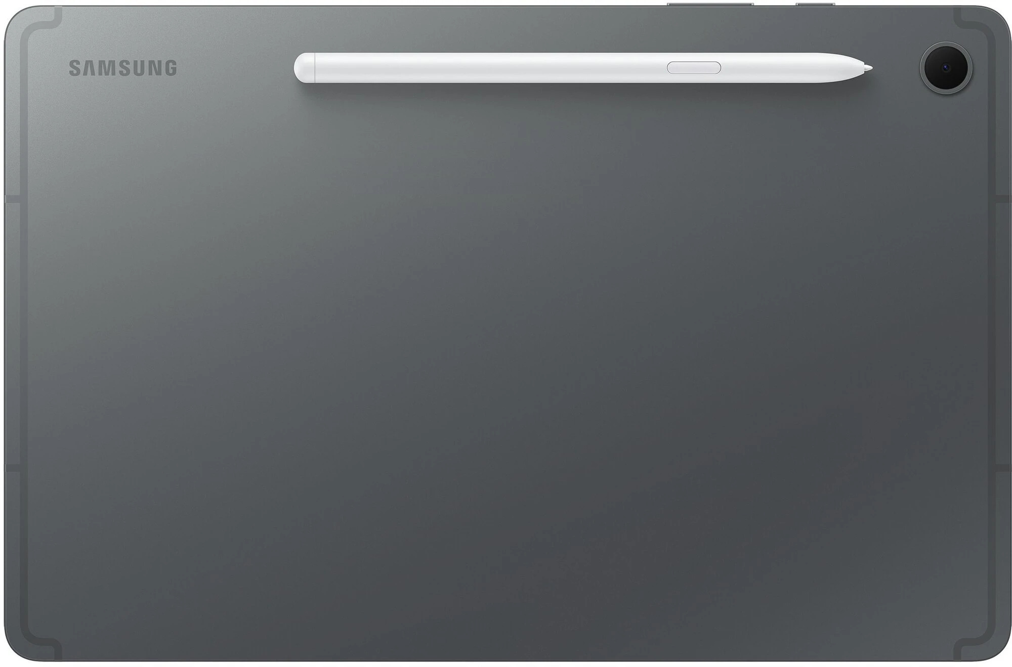 Samsung Galaxy Tab S11 11" Wi-Fi 12/128Гб, Серый Samsung Galaxy Tab S11 11" Wi-Fi 12/128Гб, Серый