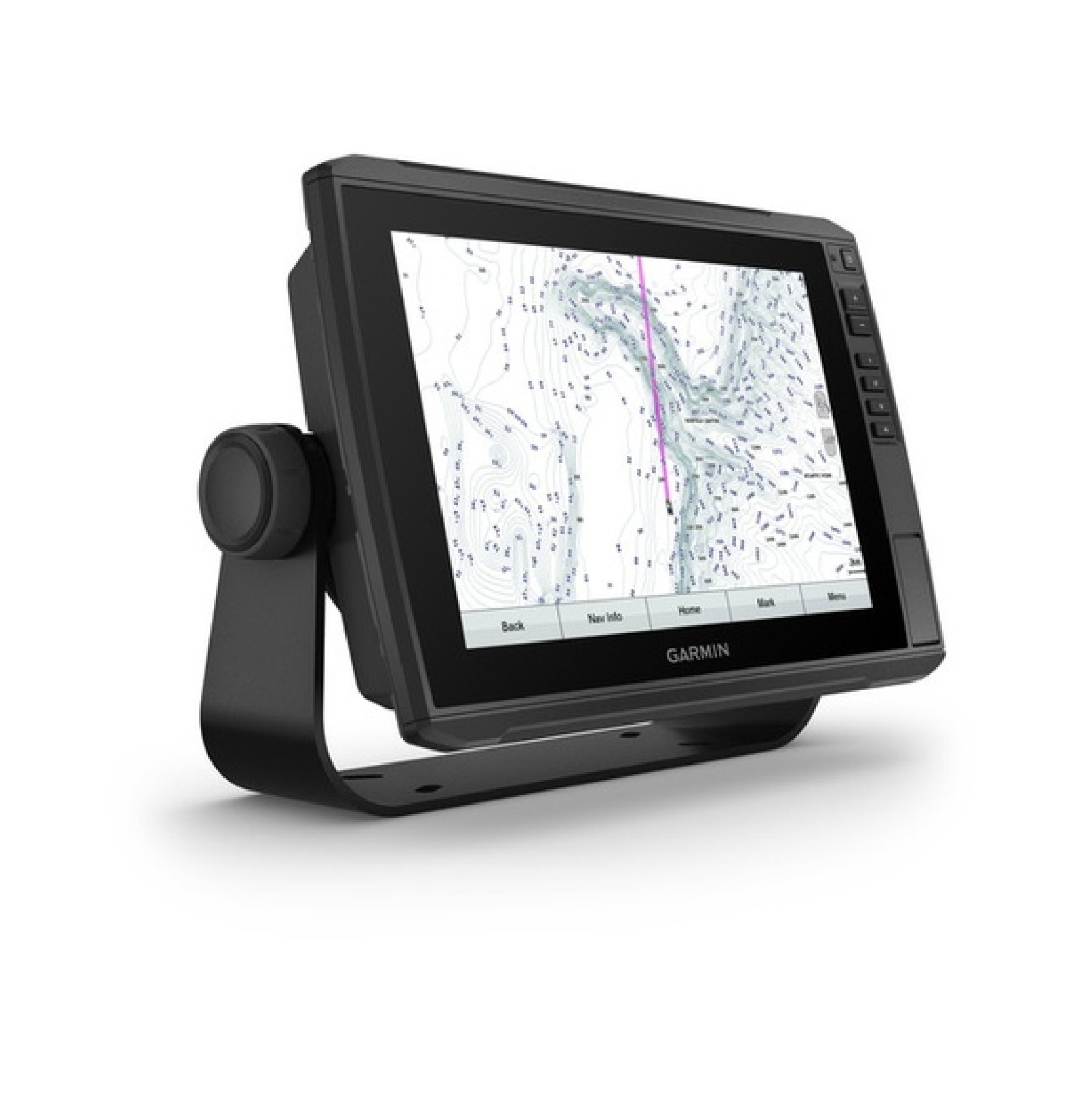 Эхо-карта Ultra 102sv и 106sv (GT54UHD) Эхо-карта Ultra 102sv и 106sv (GT54UHD) в Краснодаре