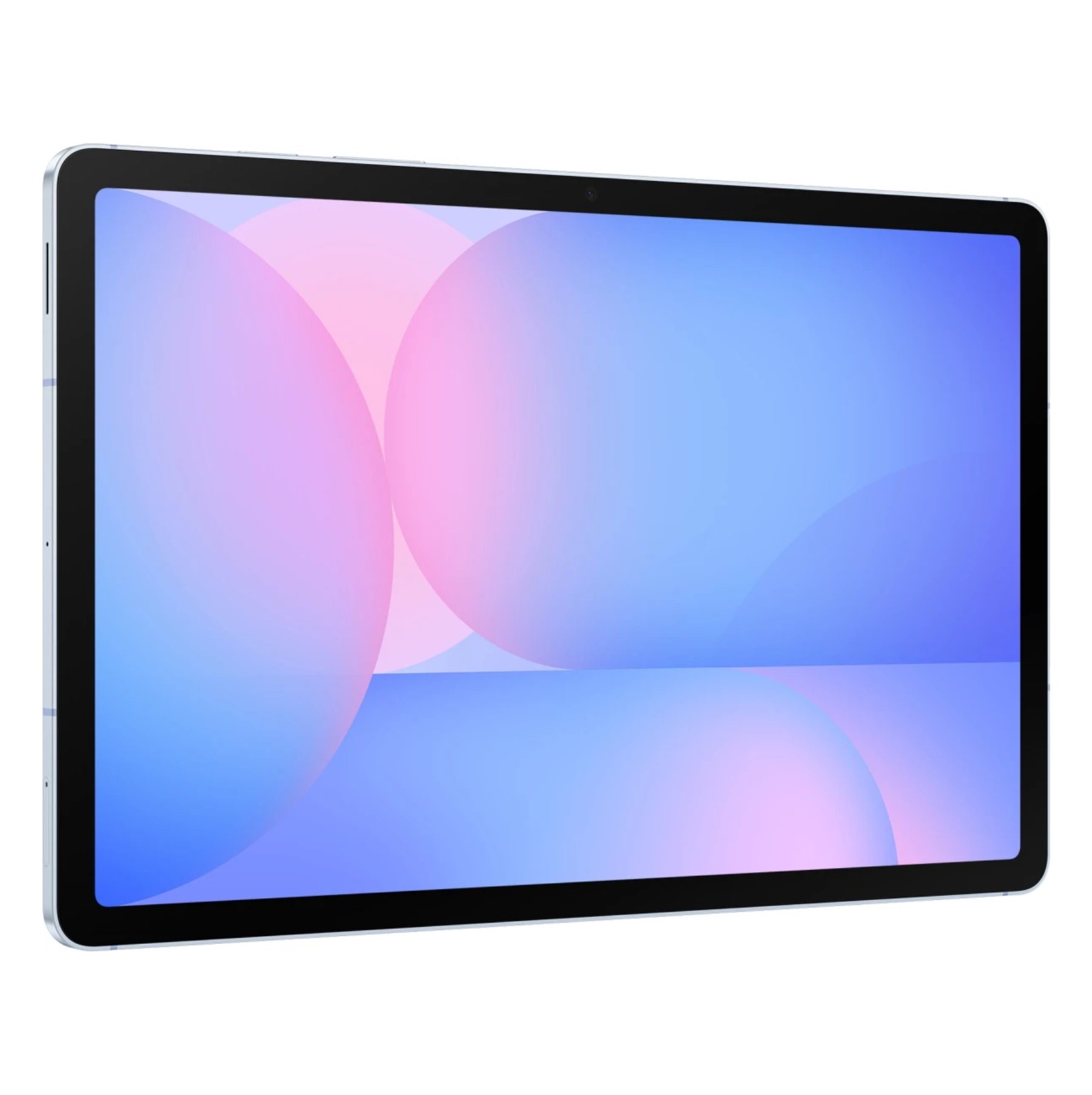 Samsung Galaxy Tab S10 FE 10.9" 5G 12/256Гб, Голубой