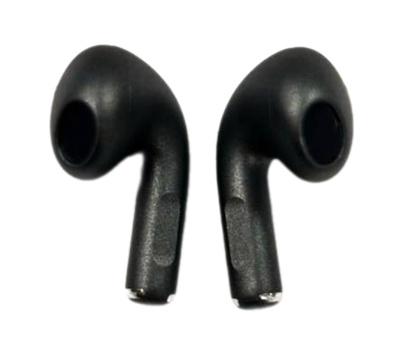 Apple AirPods 3, Графитовые, Матовые Apple AirPods 3, Графитовые, Матовые
