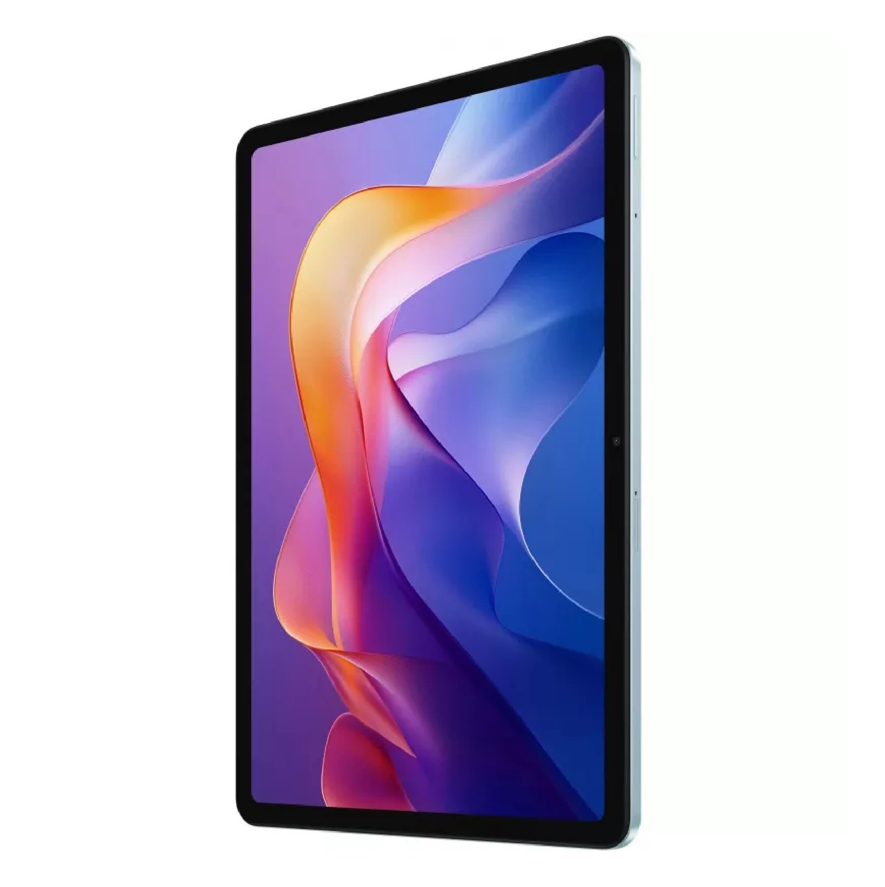 Xiaomi Redmi Pad 2 Wi-Fi, 8/256Гб, Ментоловый зеленый