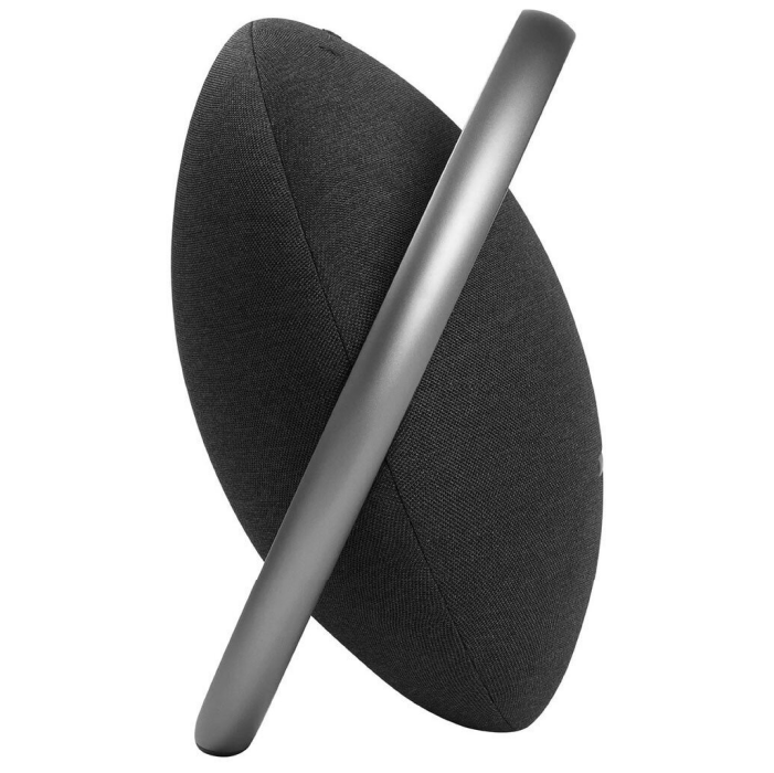 Harman Kardon Onyx Studio 8, Черная Harman Kardon Onyx Studio 8, Черная