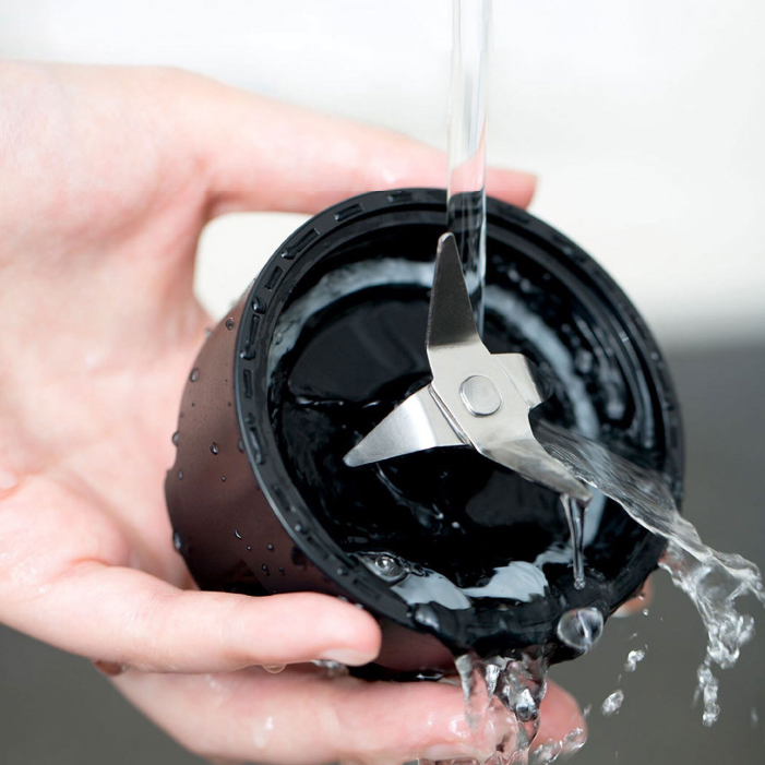 Стационарный блендер Xiaomi Circle Kitchen CD-BL01